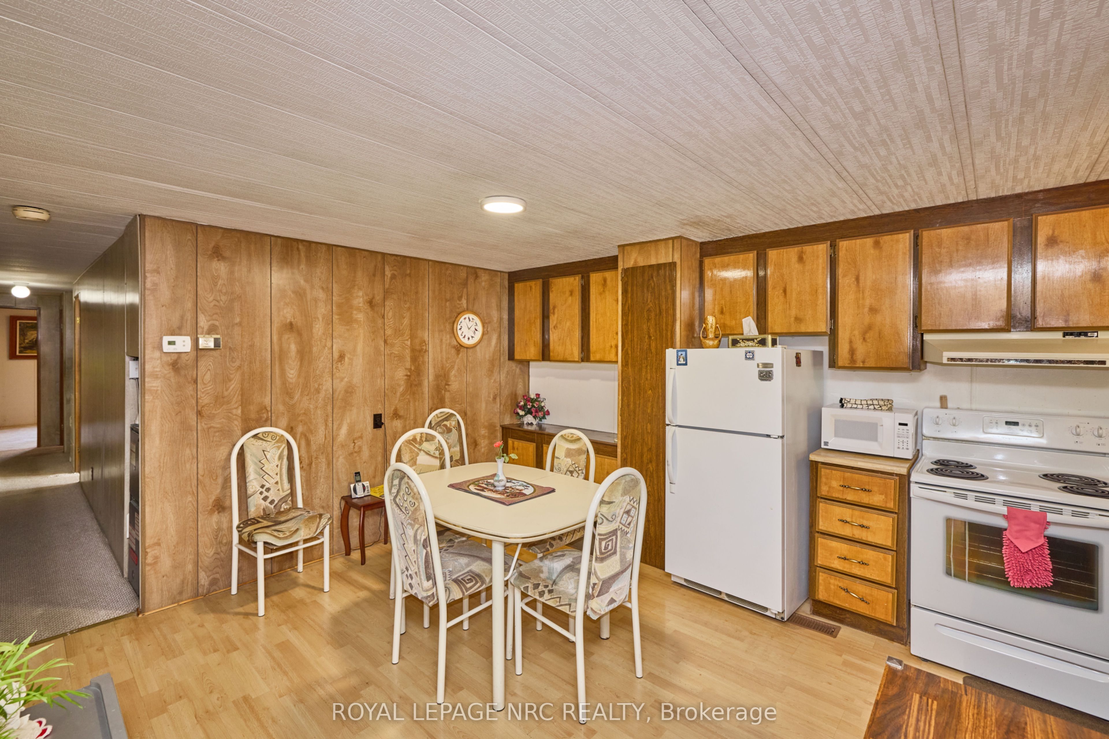 23 Four Mile Creek Road 240 Property Photo 13