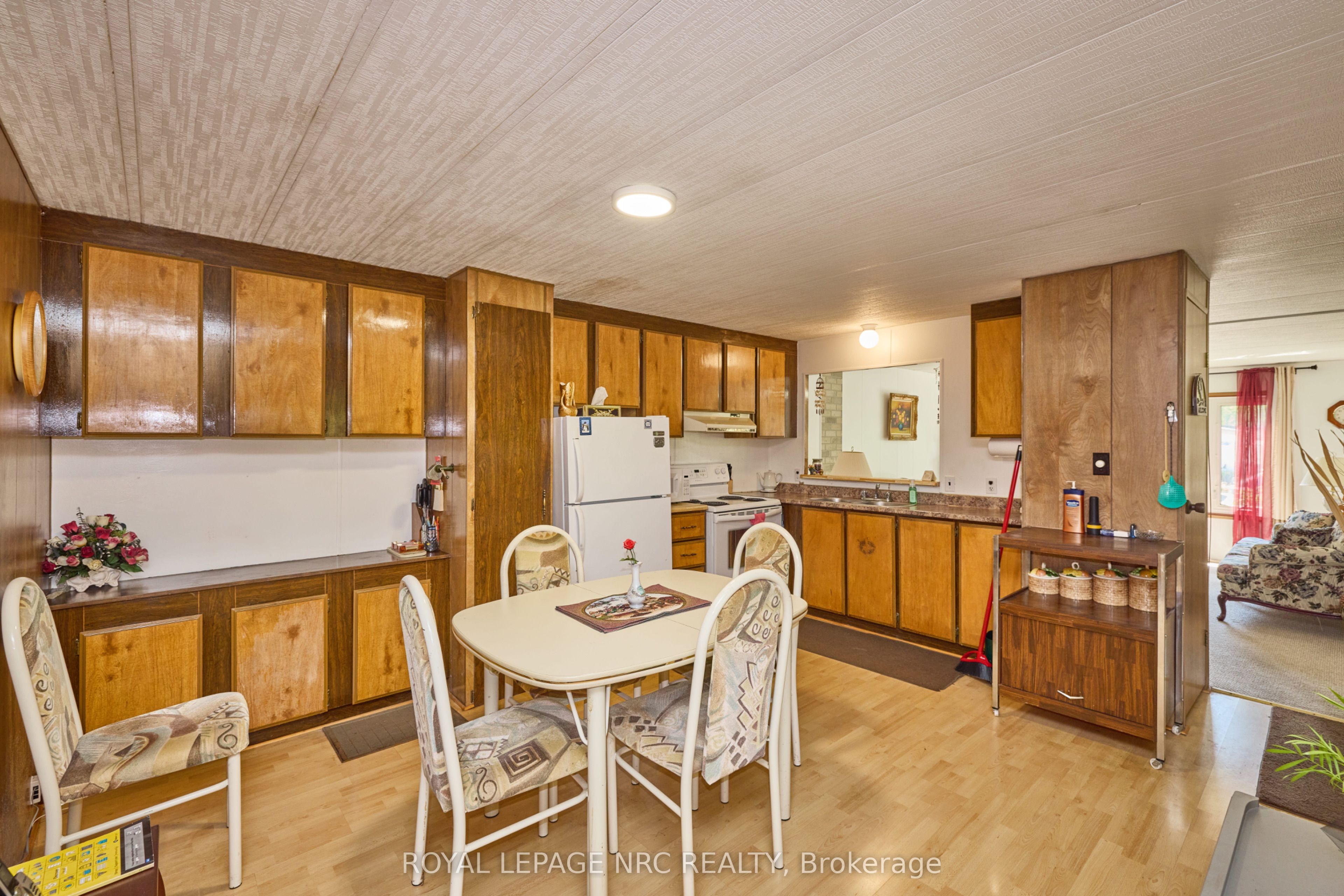 23 Four Mile Creek Road 240 Property Photo 14