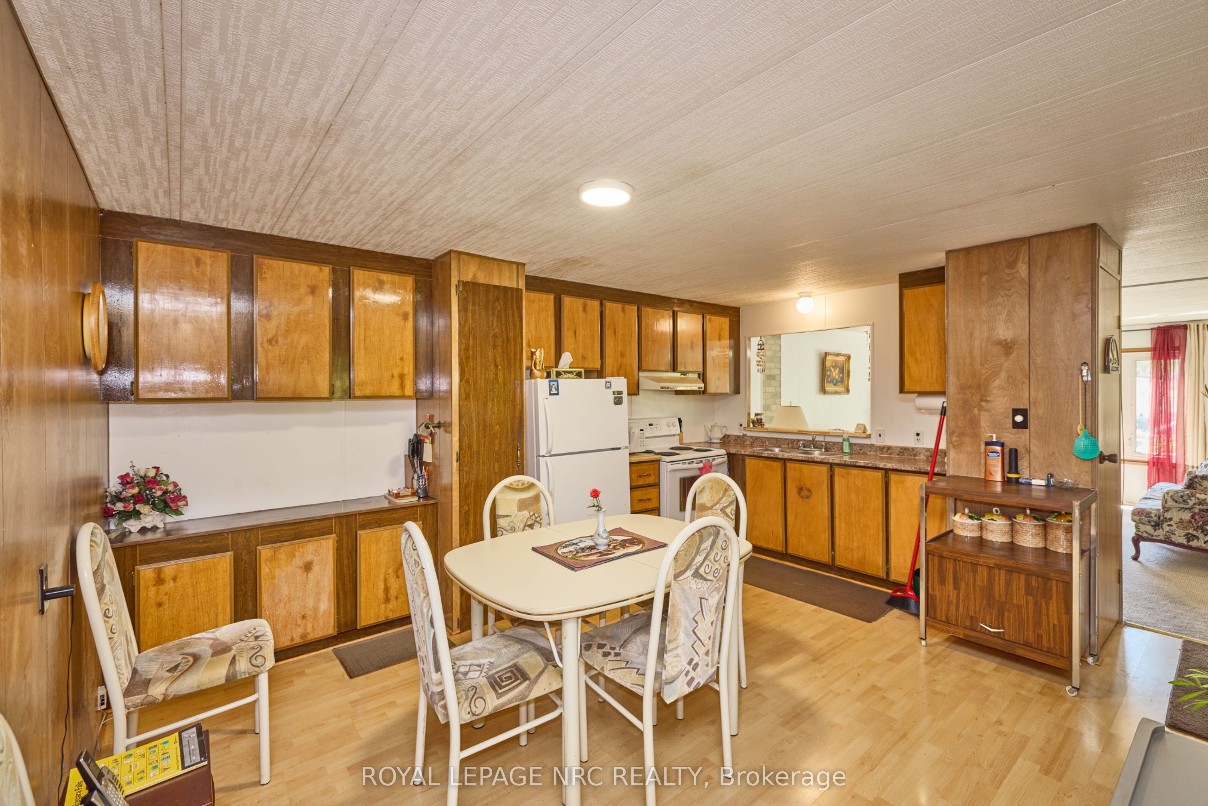 23 Four Mile Creek Road 240 Property Photo 17