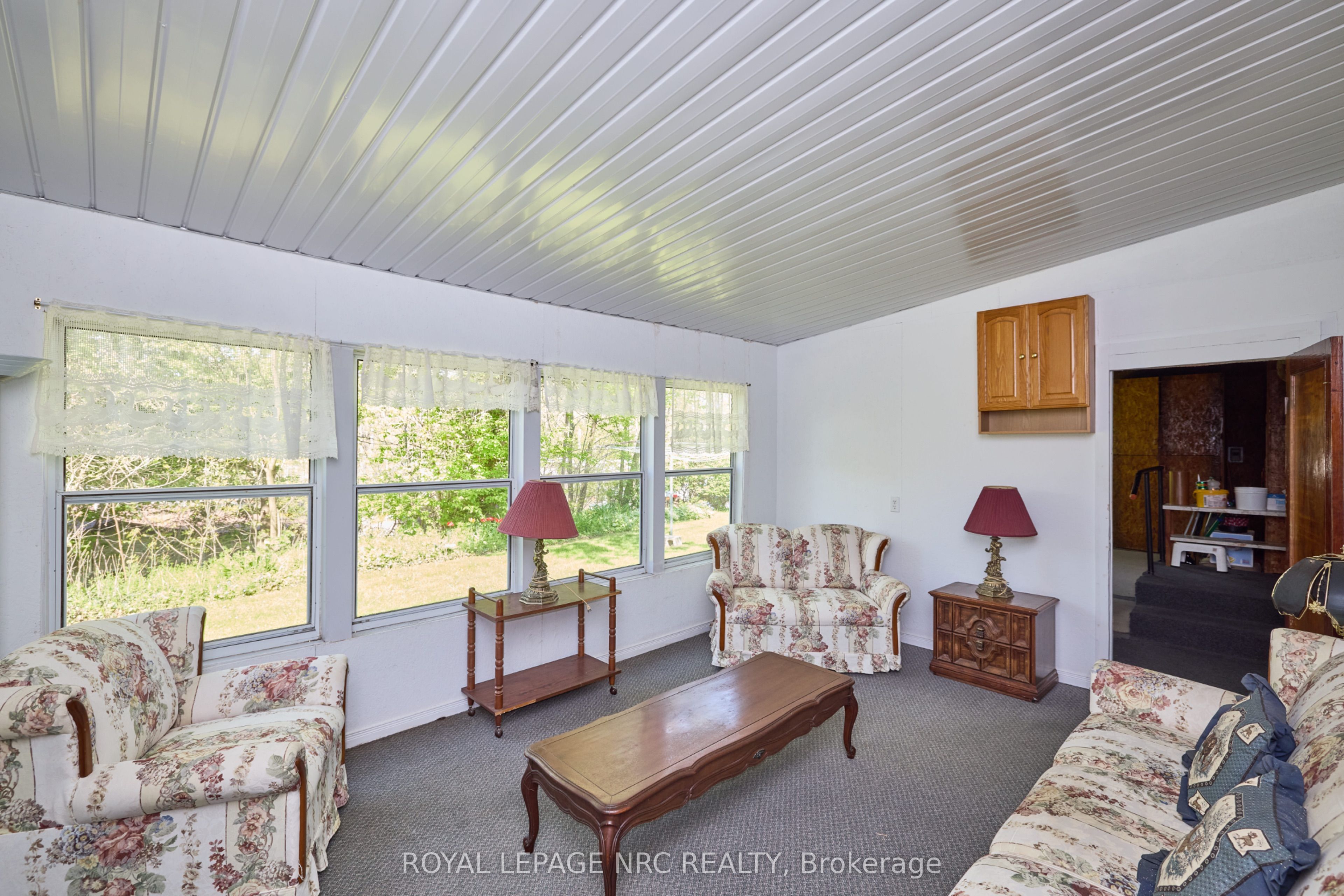 23 Four Mile Creek Road 240 Property Photo 18