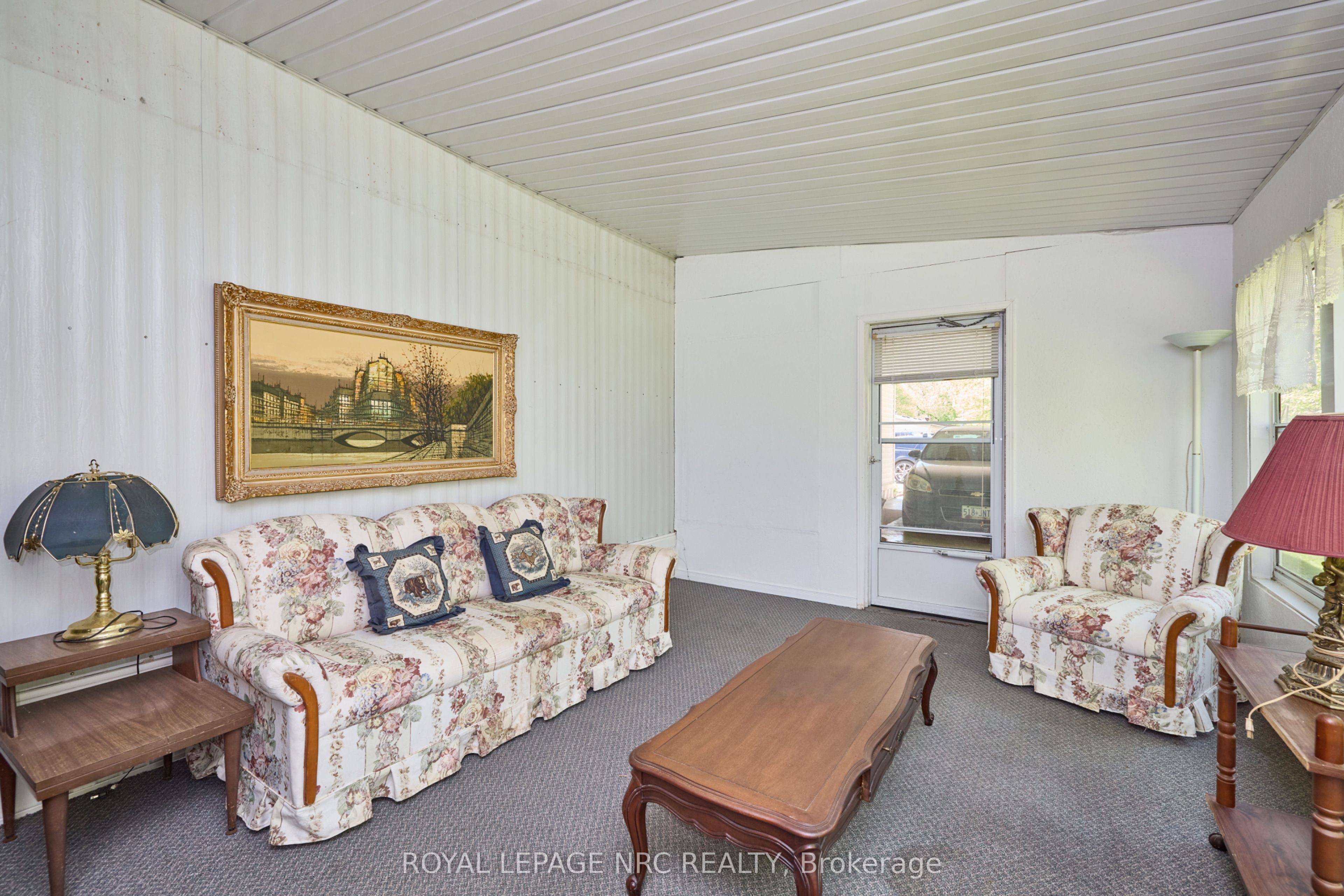 23 Four Mile Creek Road 240 Property Photo 20