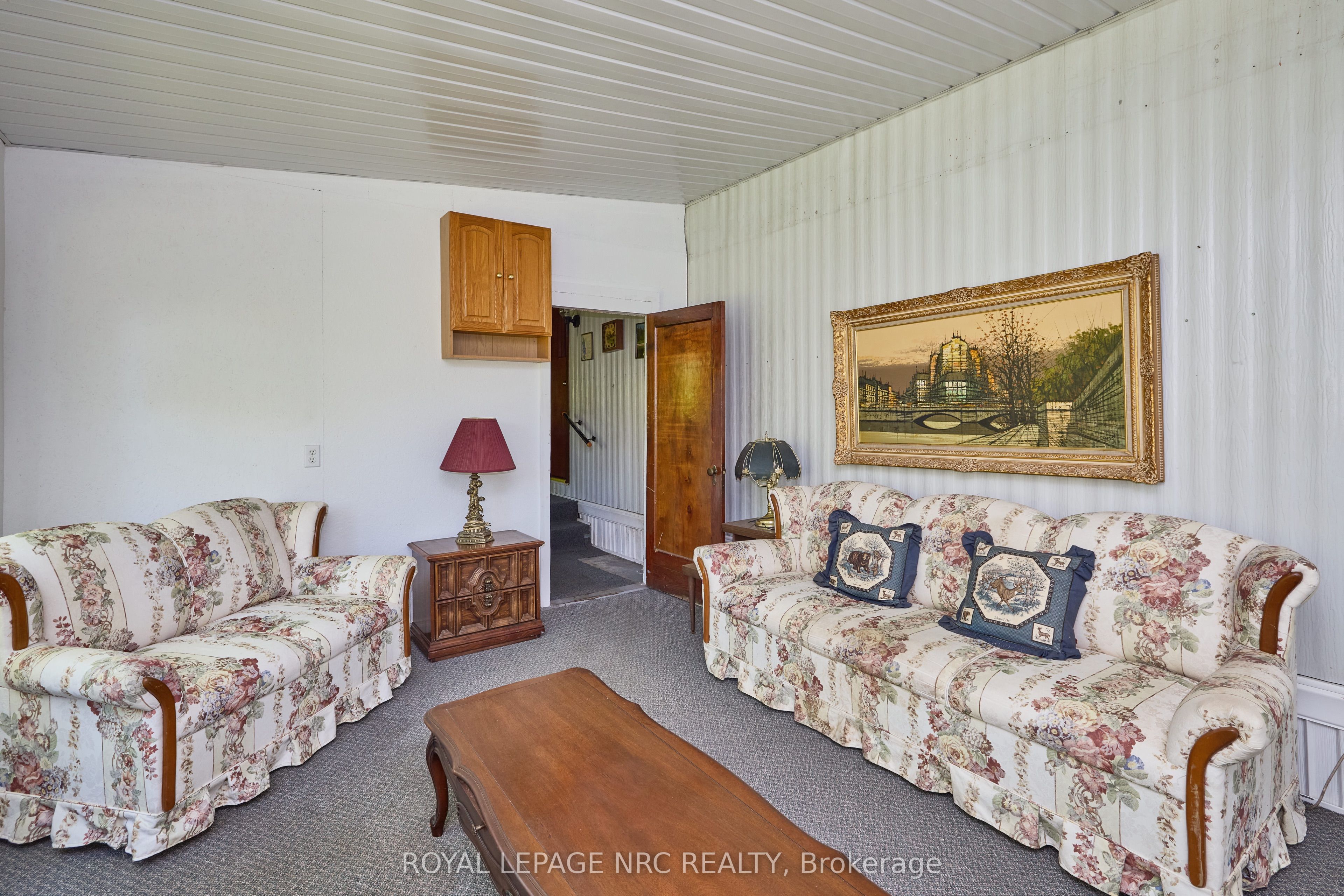 23 Four Mile Creek Road 240 Property Photo 21