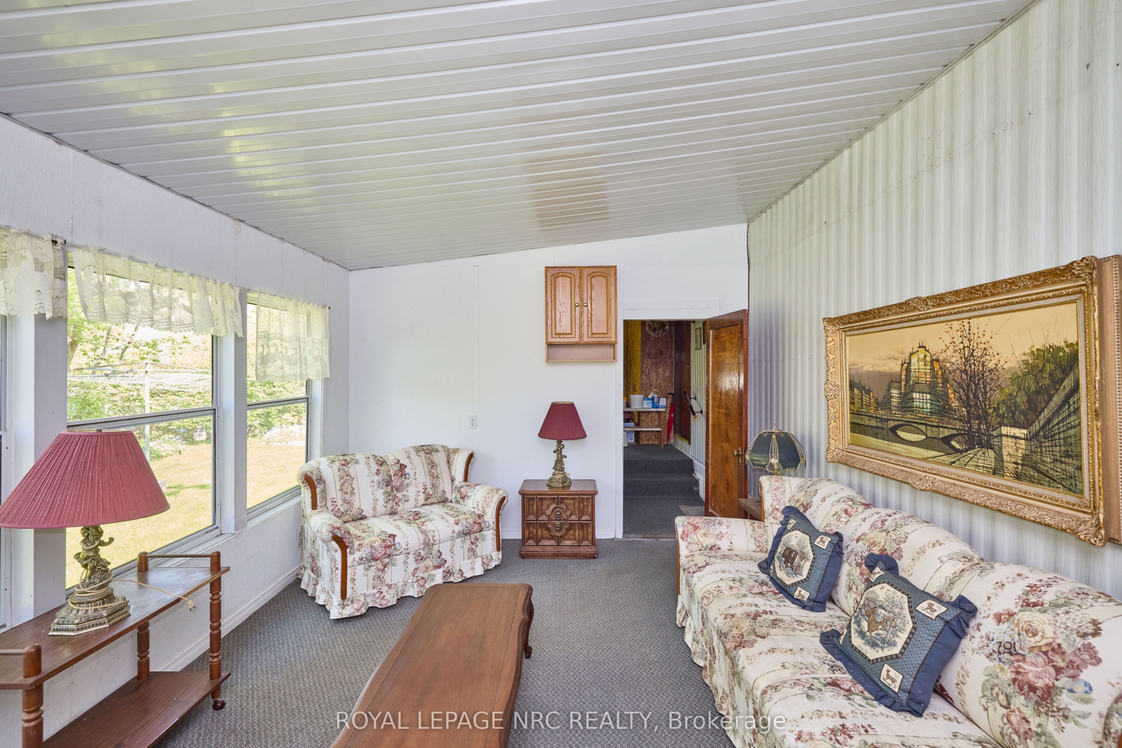 23 Four Mile Creek Road 240 Property Photo 22