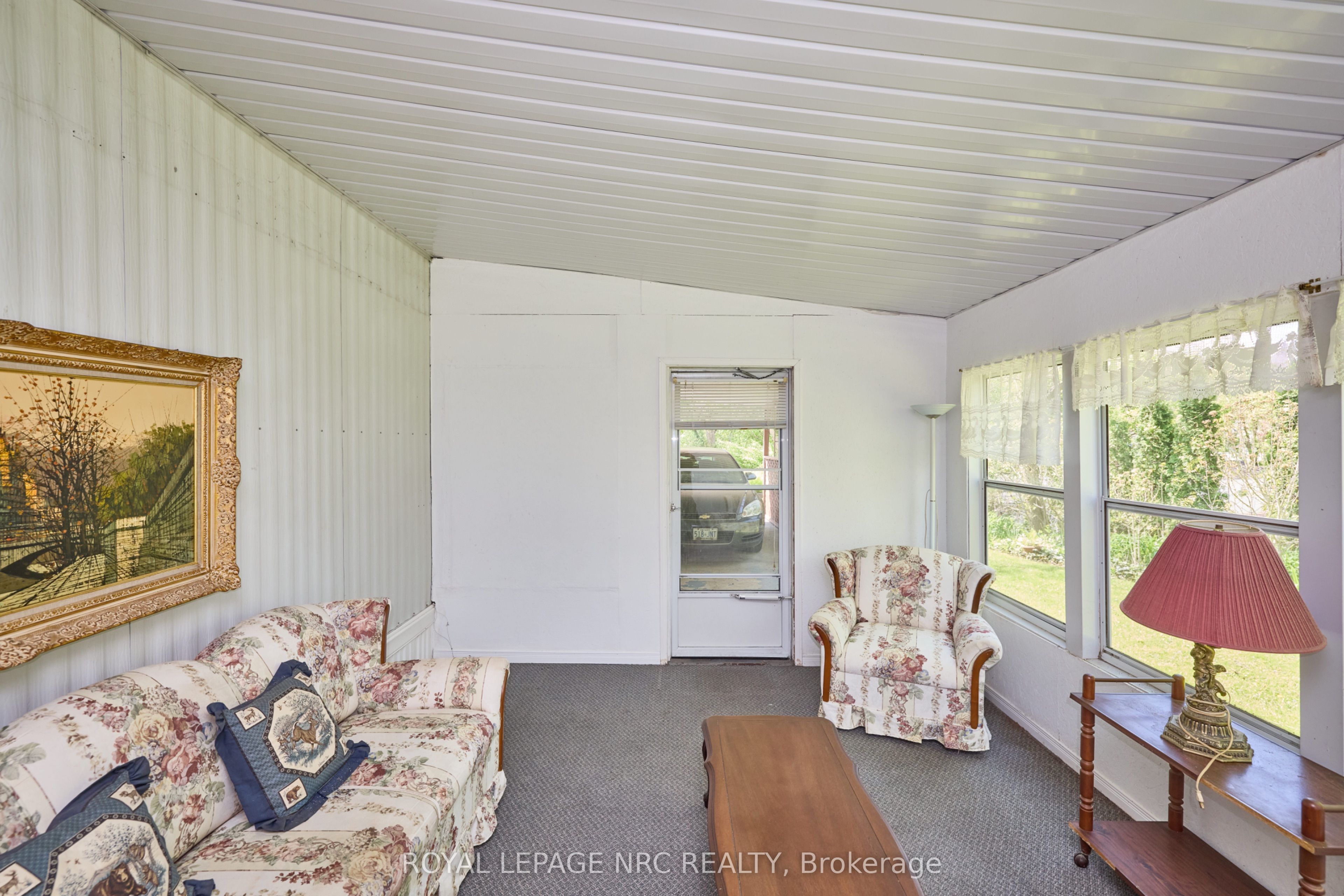 23 Four Mile Creek Road 240 Property Photo 23