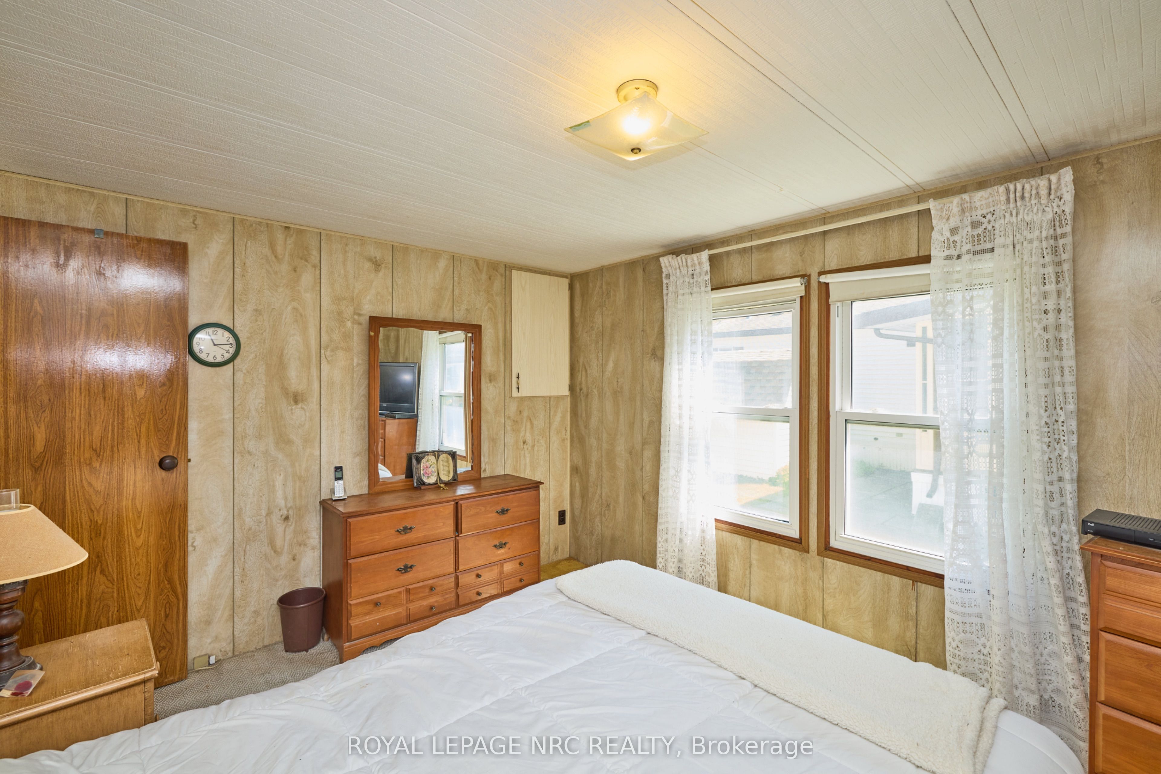 23 Four Mile Creek Road 240 Property Photo 26