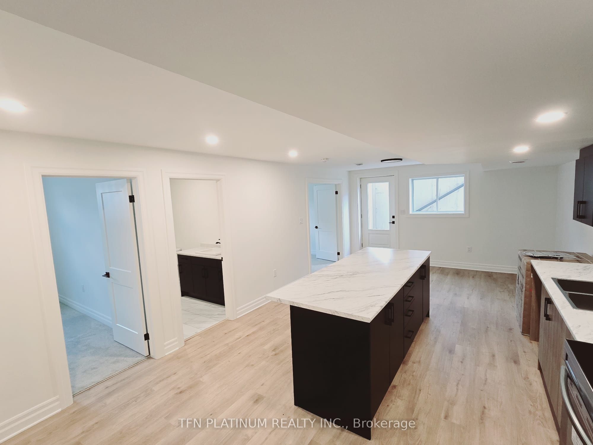 #Bsmt - 7329 Parkside Road Property Photo 1