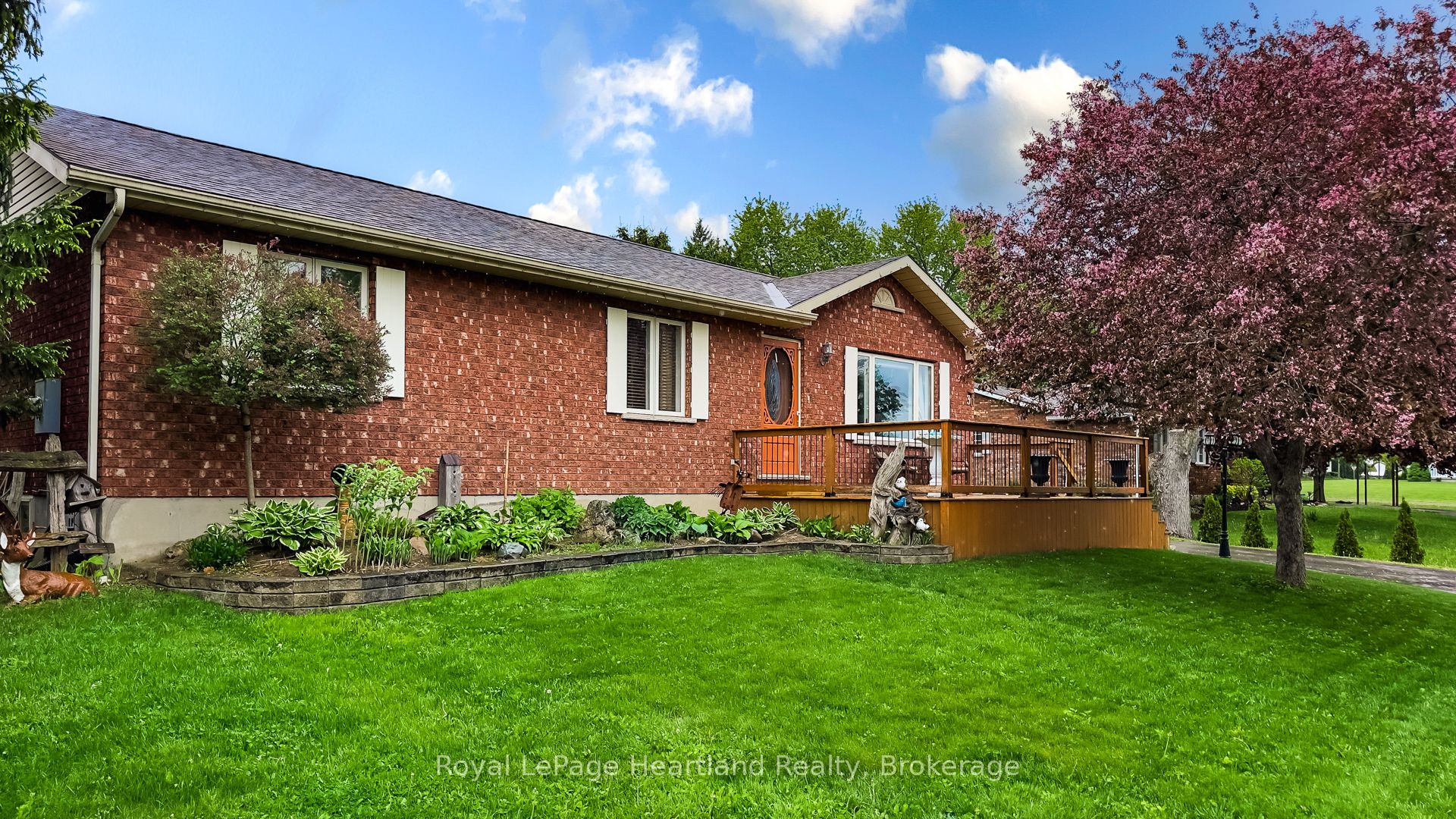 30 North St Property Photo