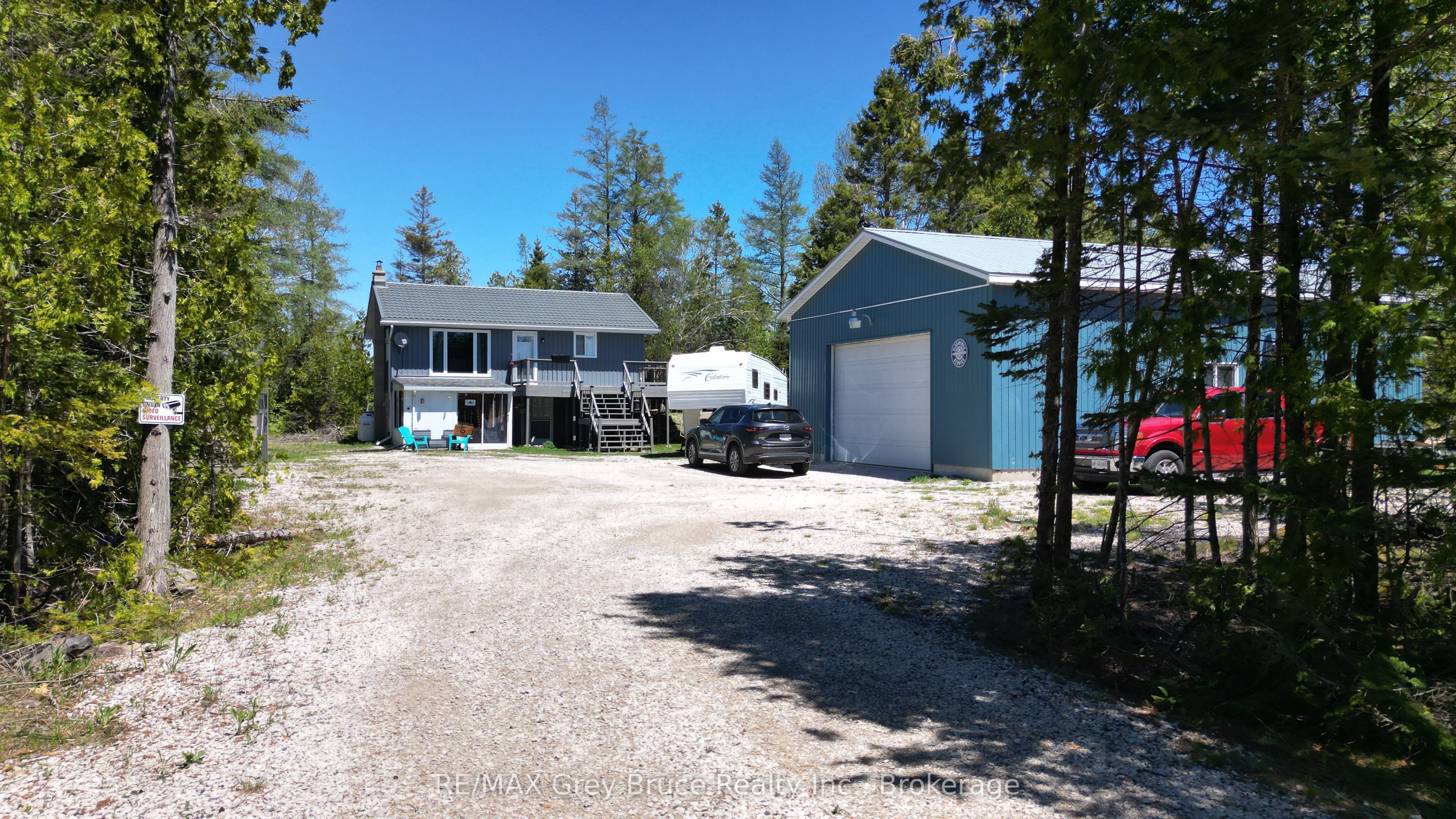 46 Youngblood Rd Property Photo 1