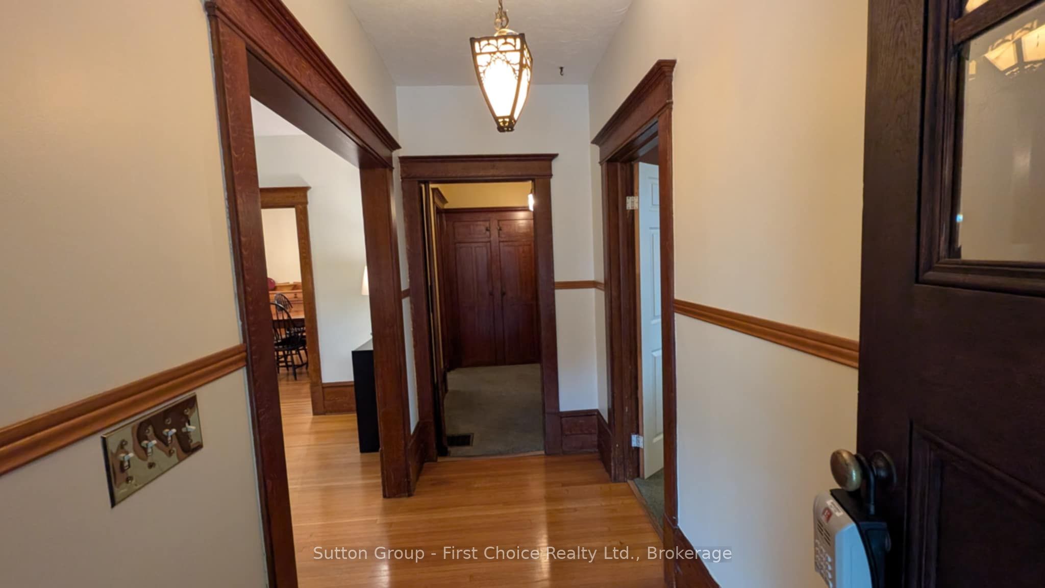 135 St. David Street N Property Photo 12