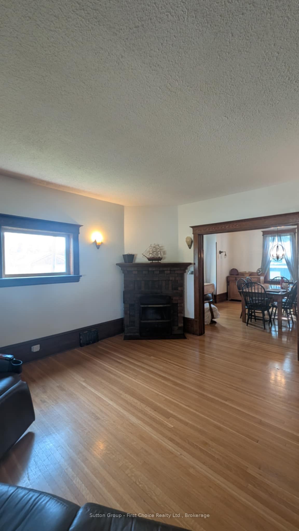 135 St. David Street N Property Photo 16