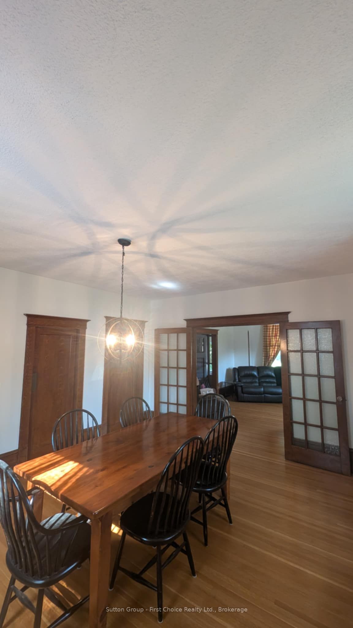 135 St. David Street N Property Photo 17