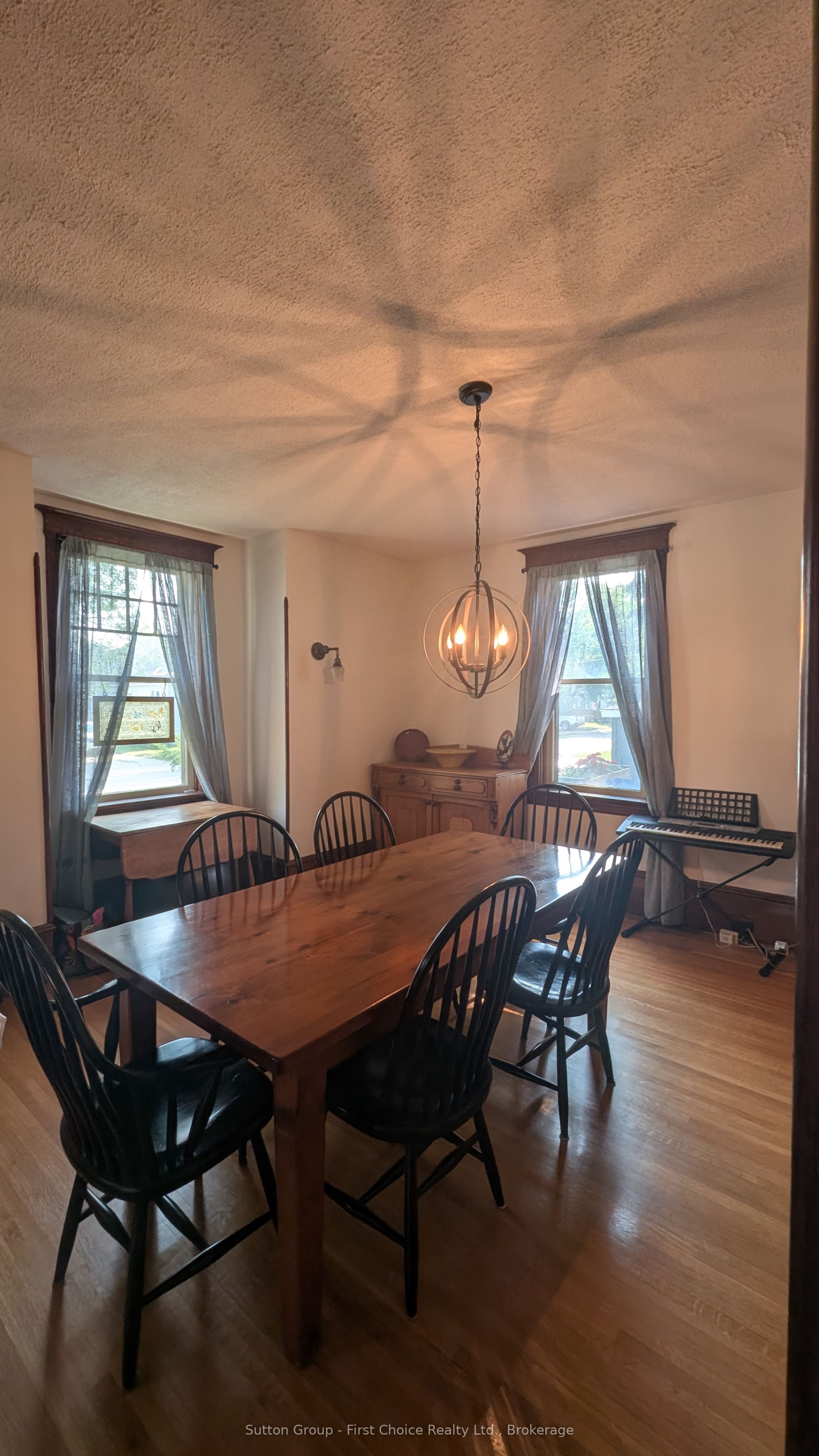 135 St. David Street N Property Photo 19