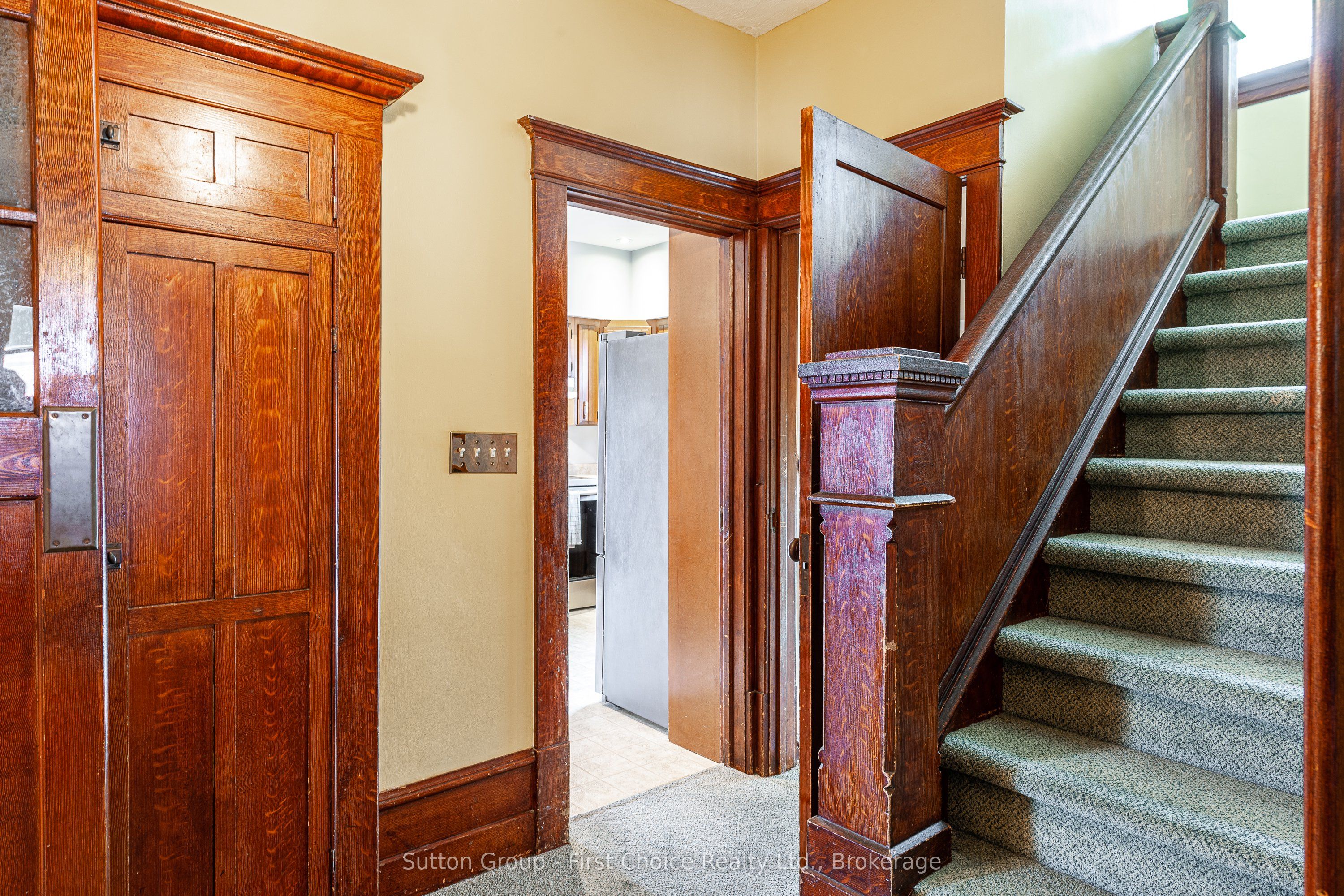 135 St. David Street N Property Photo 21
