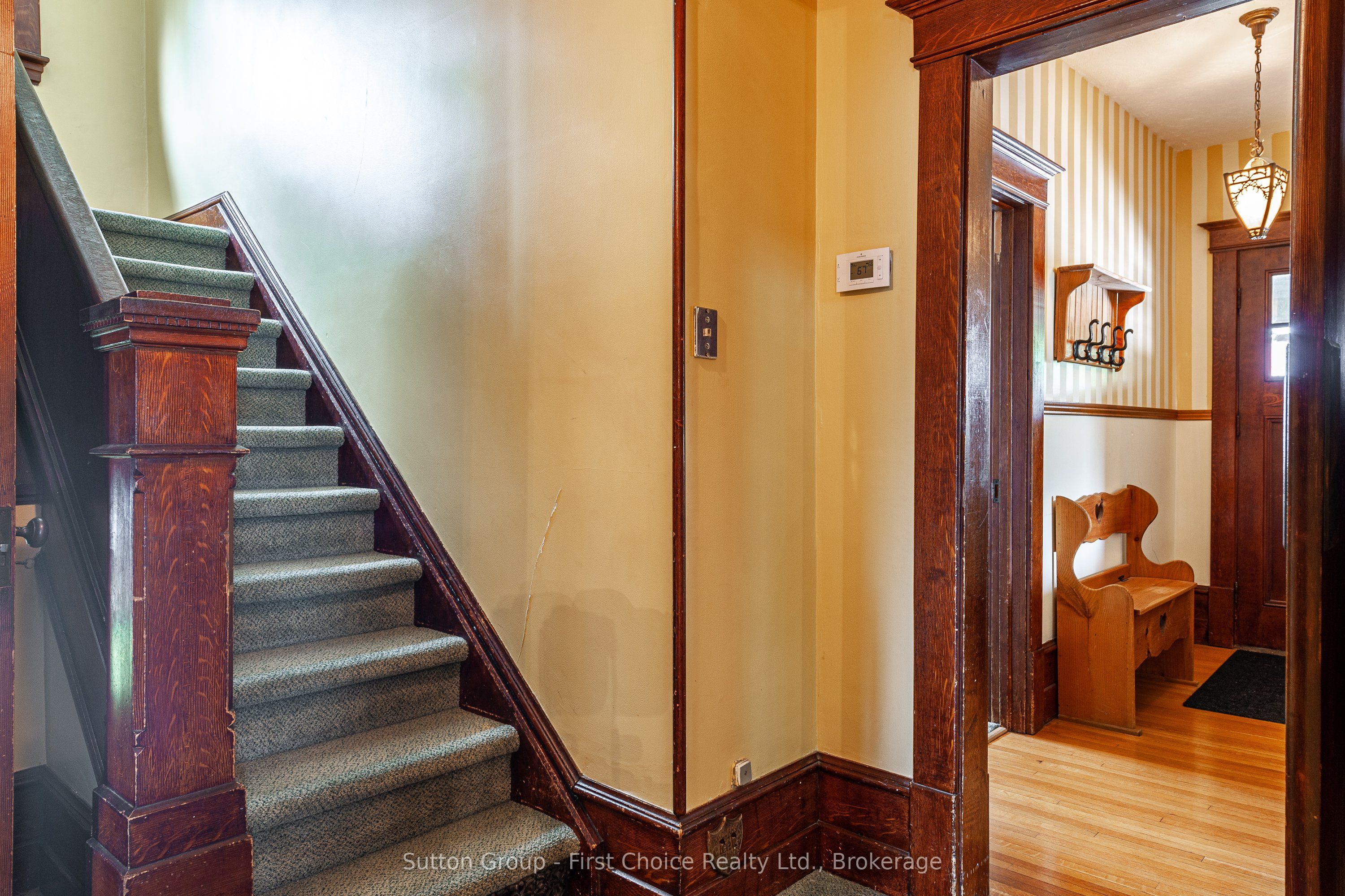 135 St. David Street N Property Photo 30