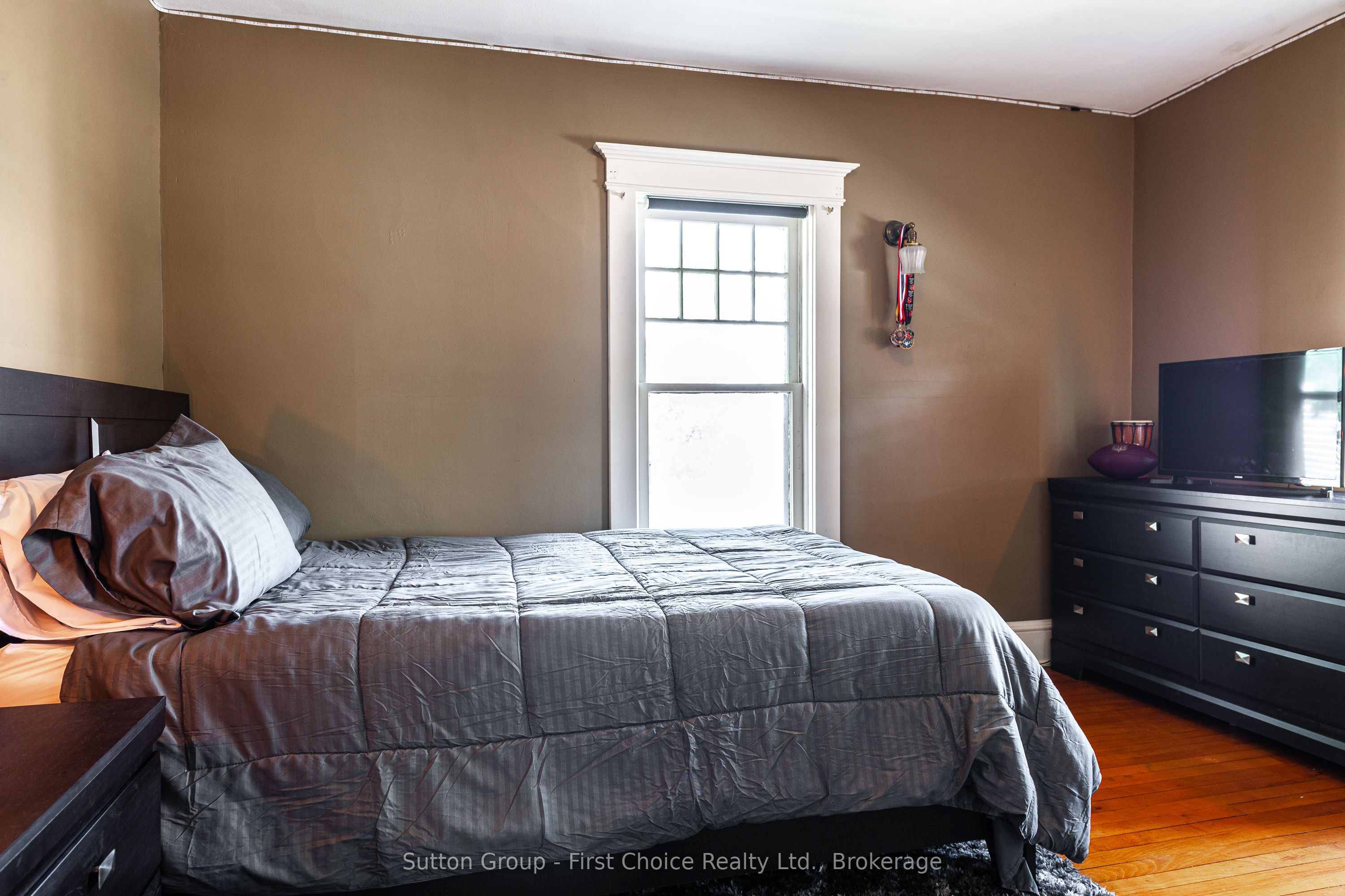 135 St. David Street N Property Photo 33