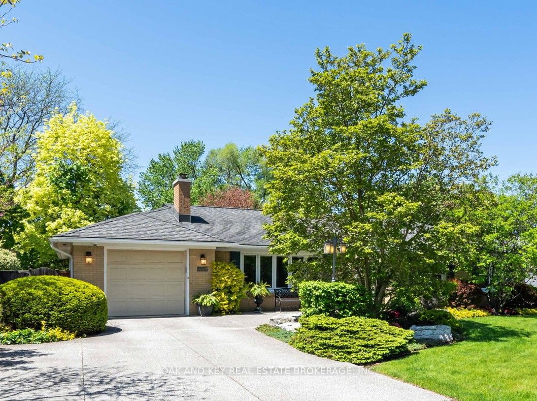 487 Melcrest Rd Property Photo
