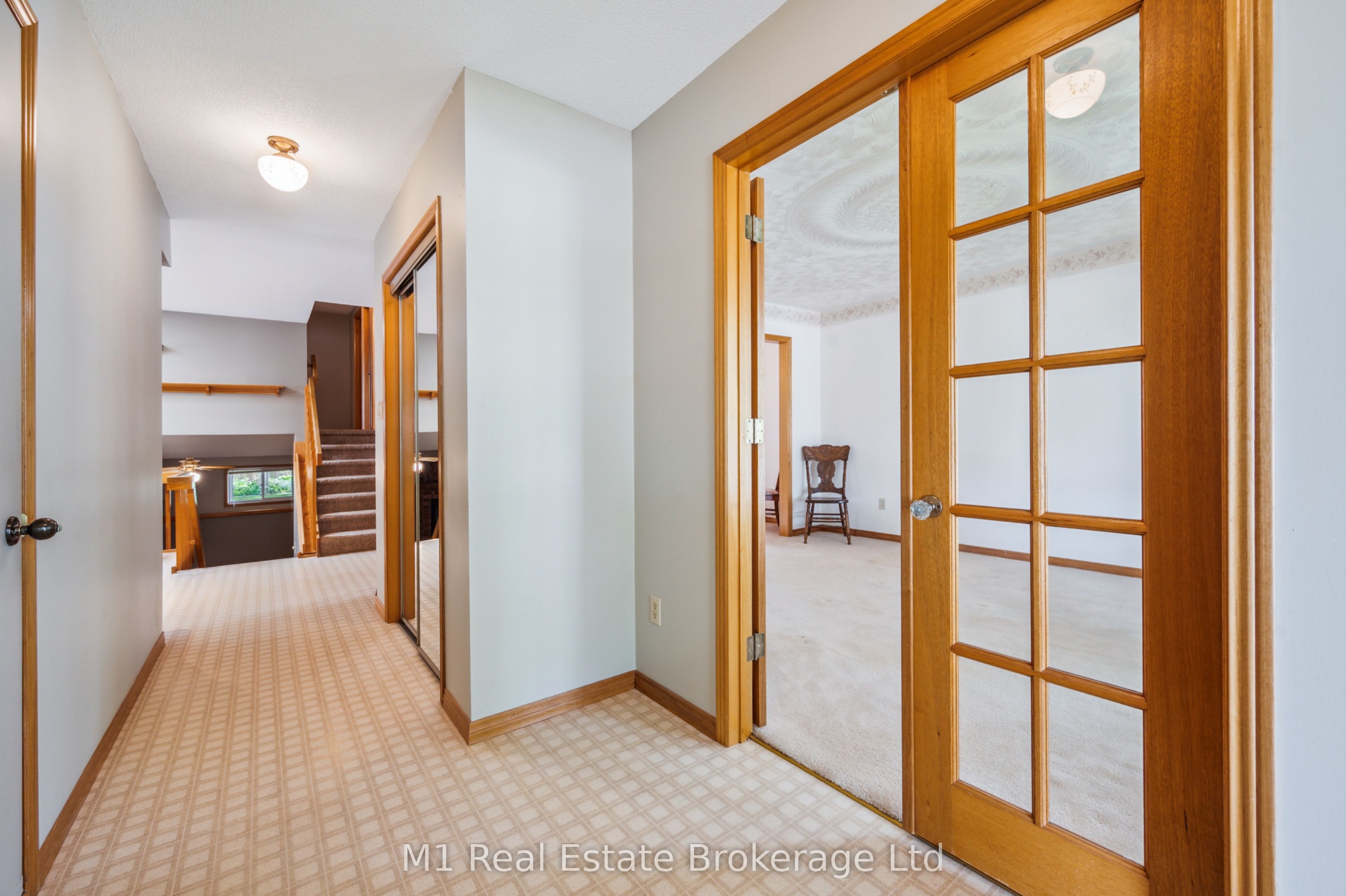82 Crane Drive Property Photo 7