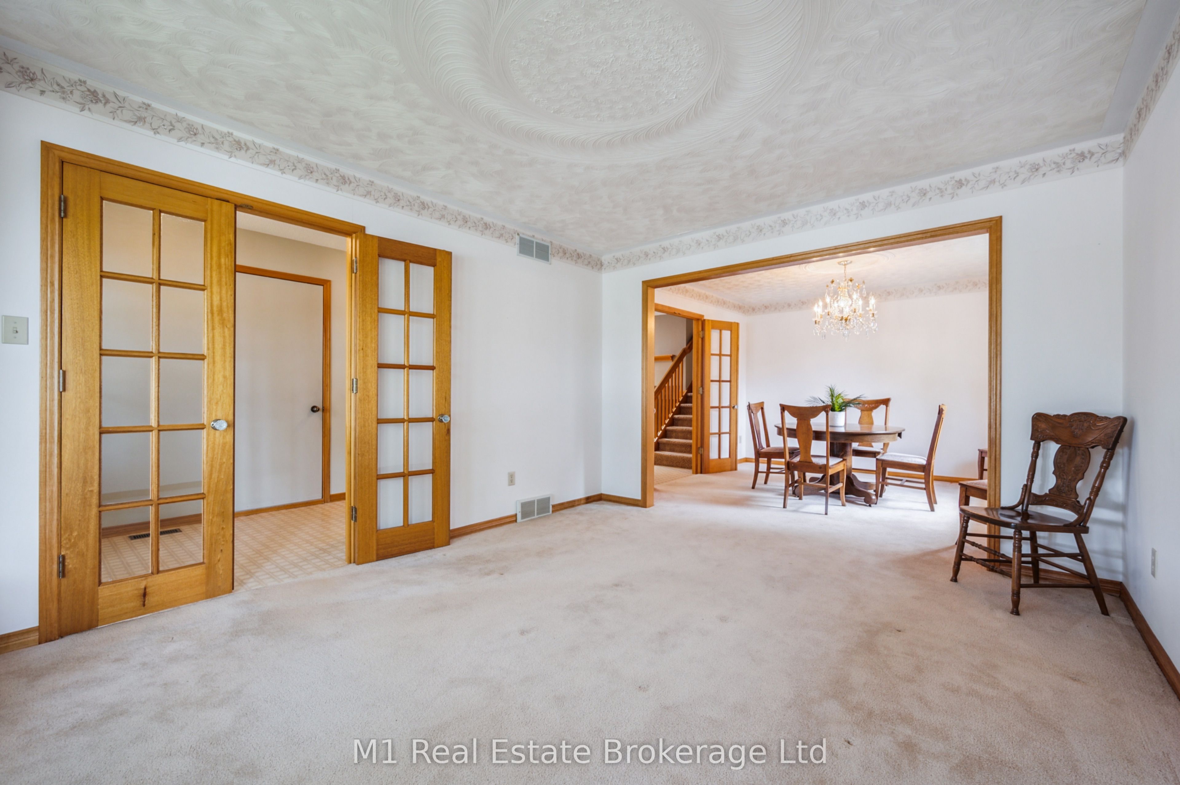 82 Crane Drive Property Photo 10