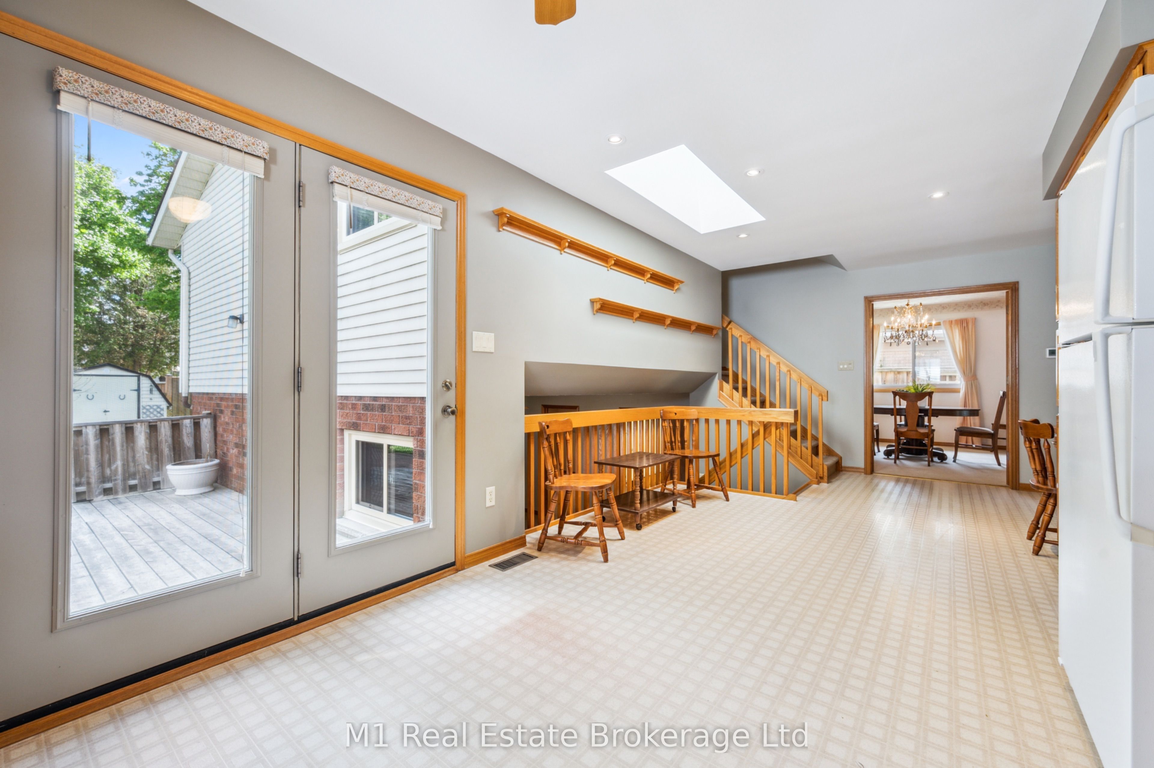 82 Crane Drive Property Photo 17