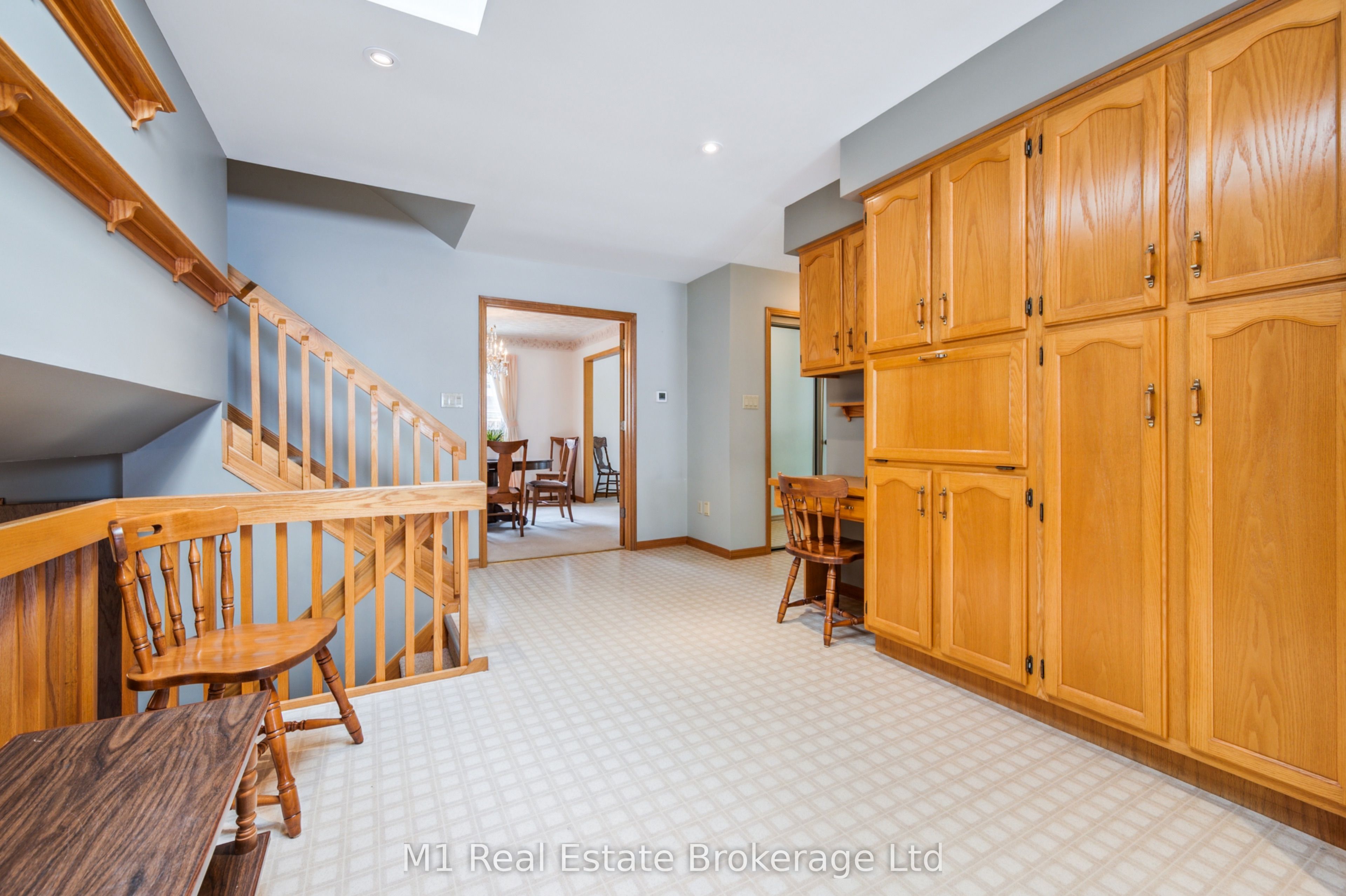 82 Crane Drive Property Photo 18