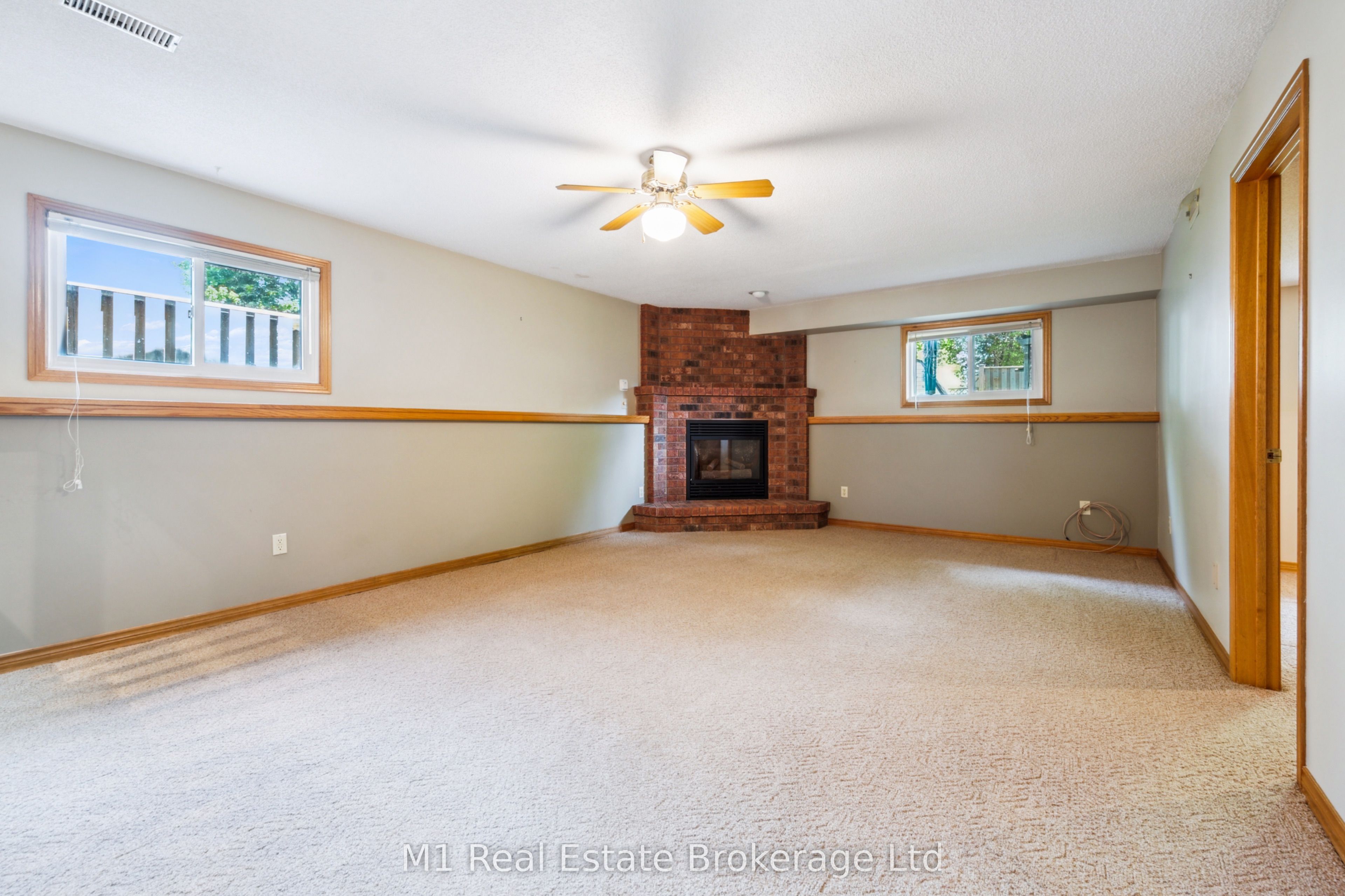 82 Crane Drive Property Photo 19