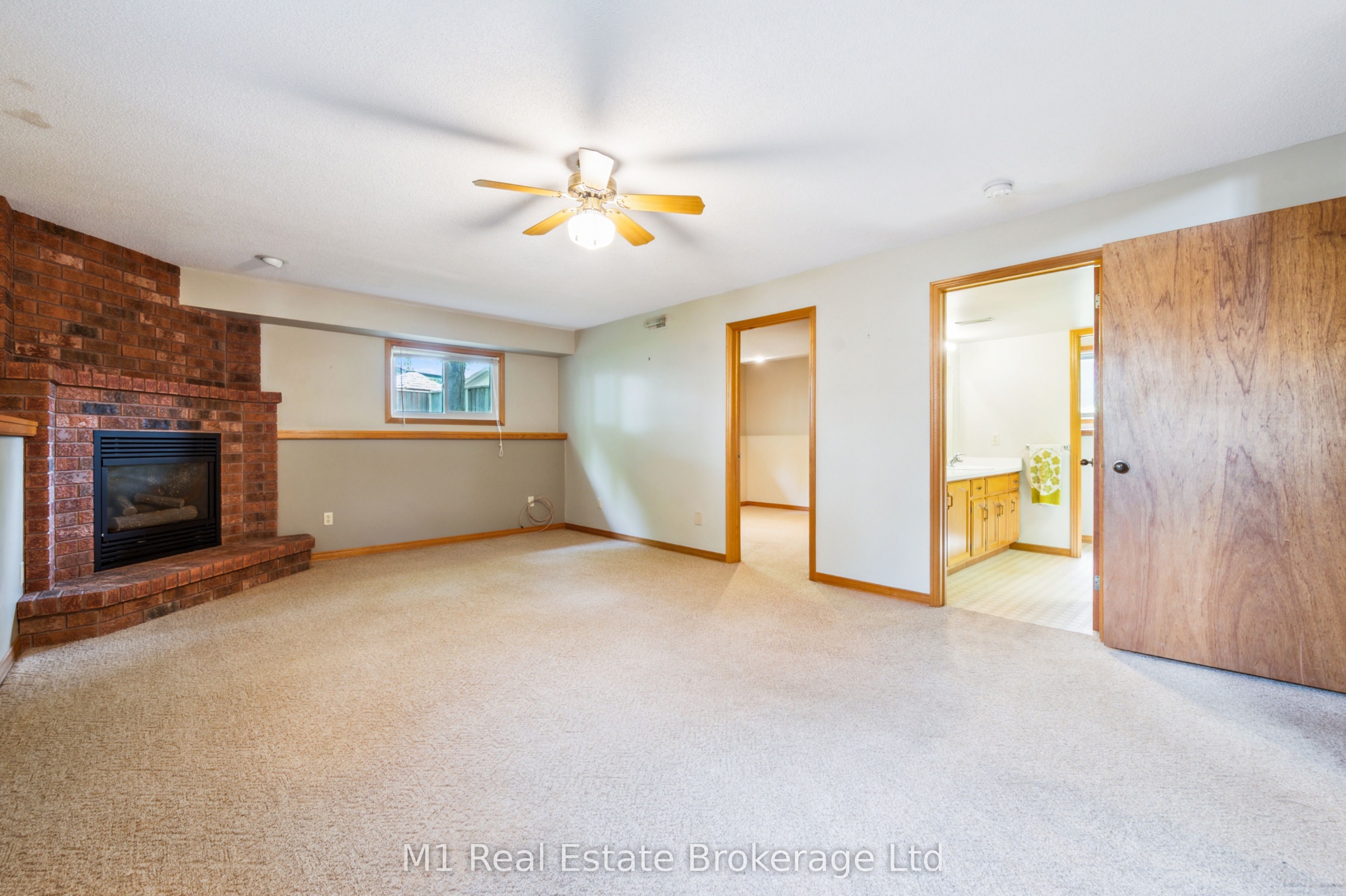 82 Crane Drive Property Photo 20