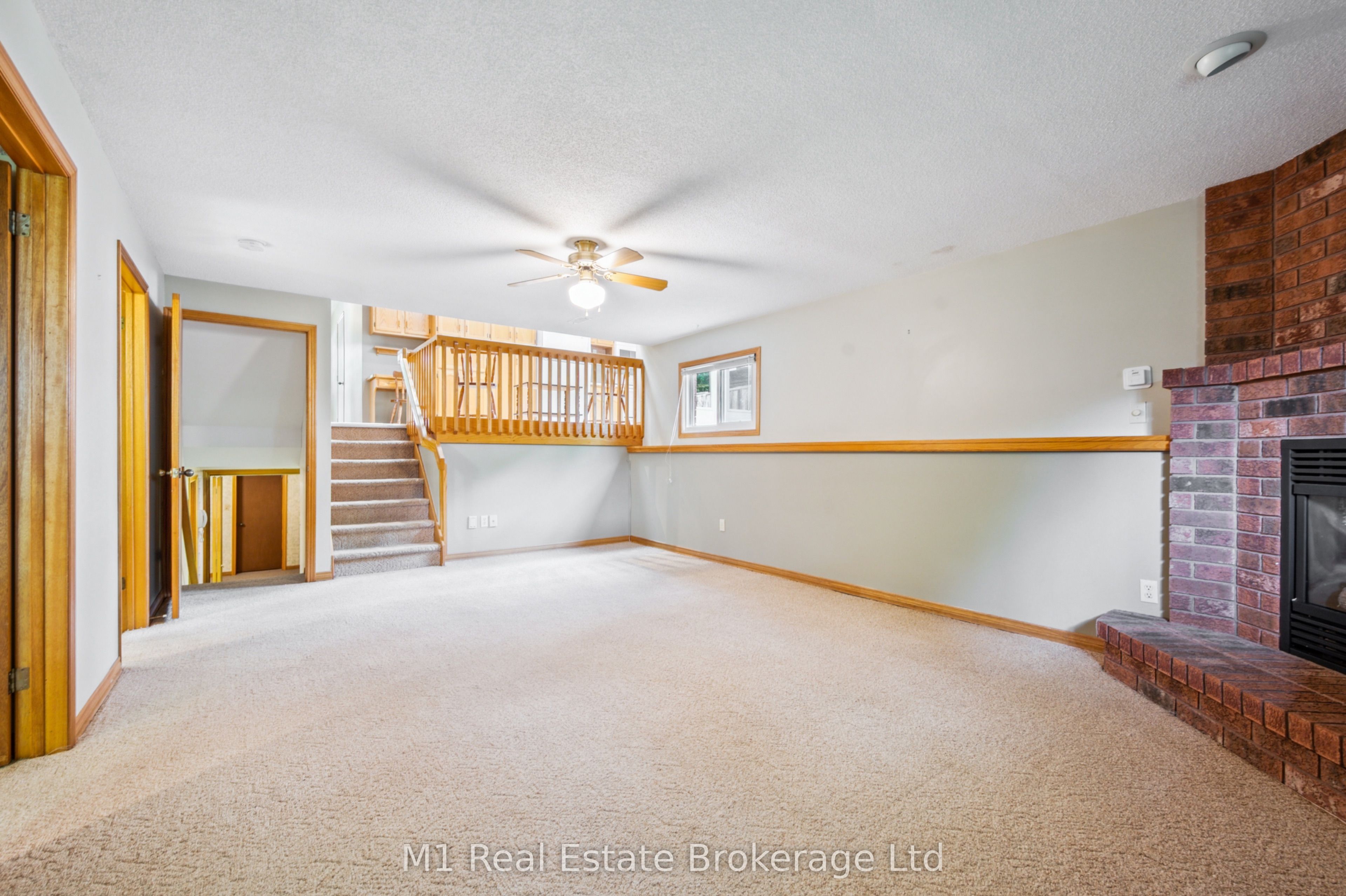 82 Crane Drive Property Photo 21