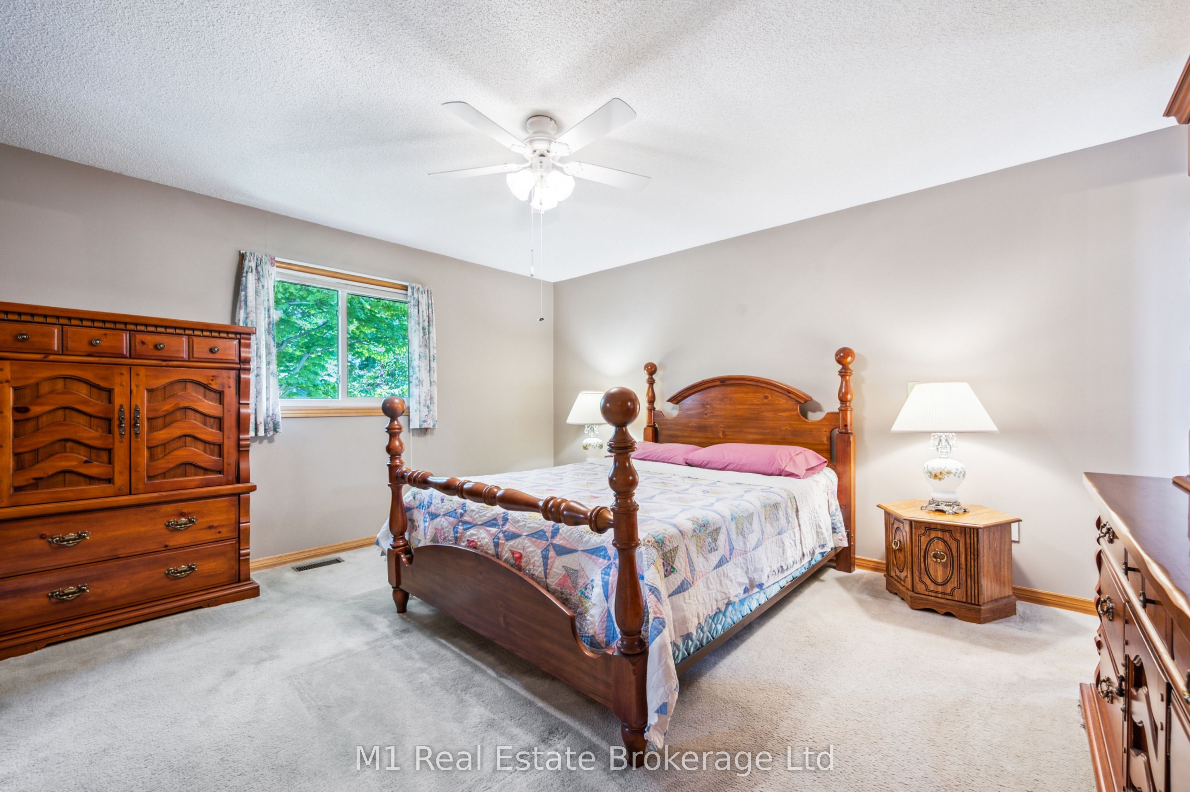 82 Crane Drive Property Photo 25