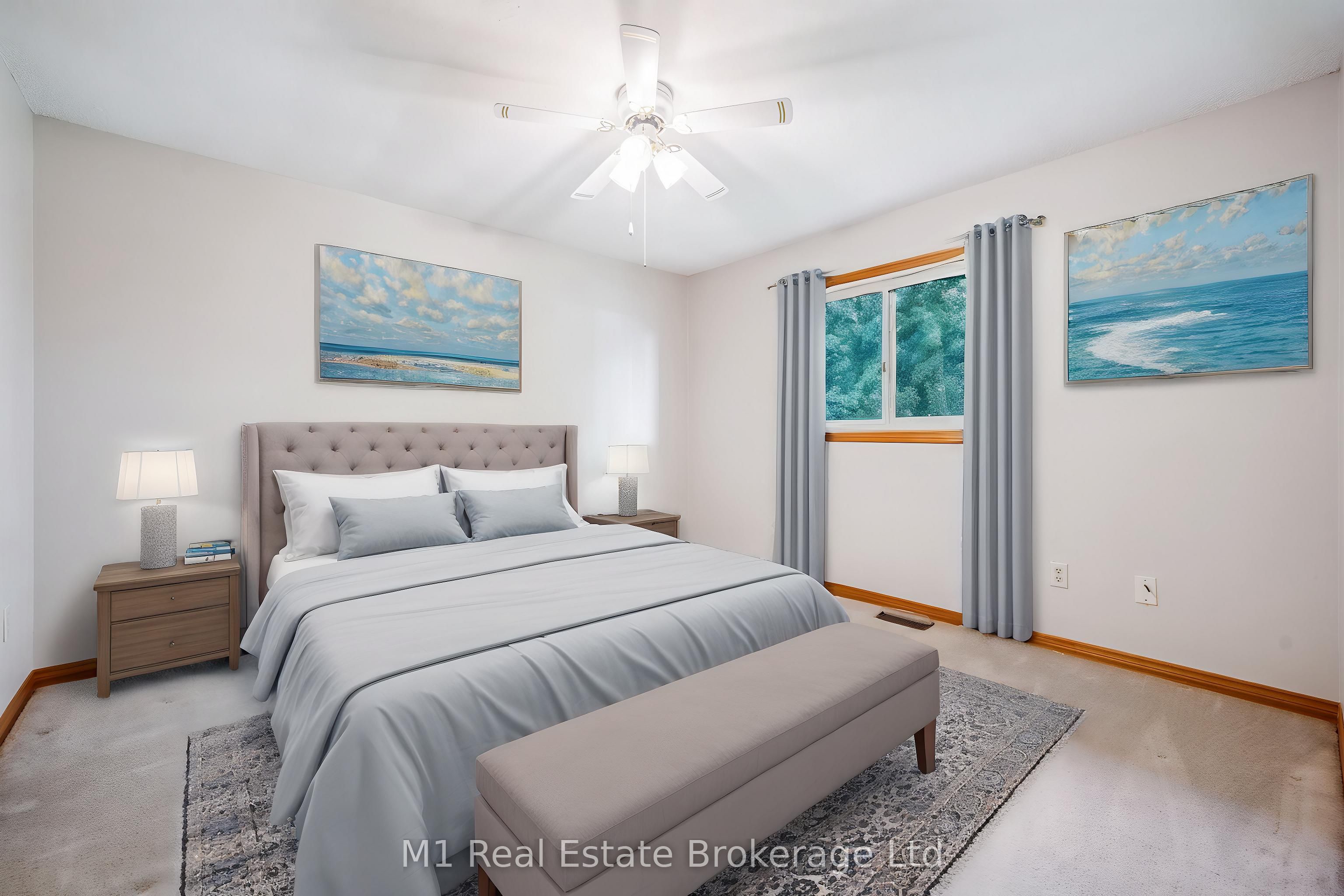 82 Crane Drive Property Photo 29
