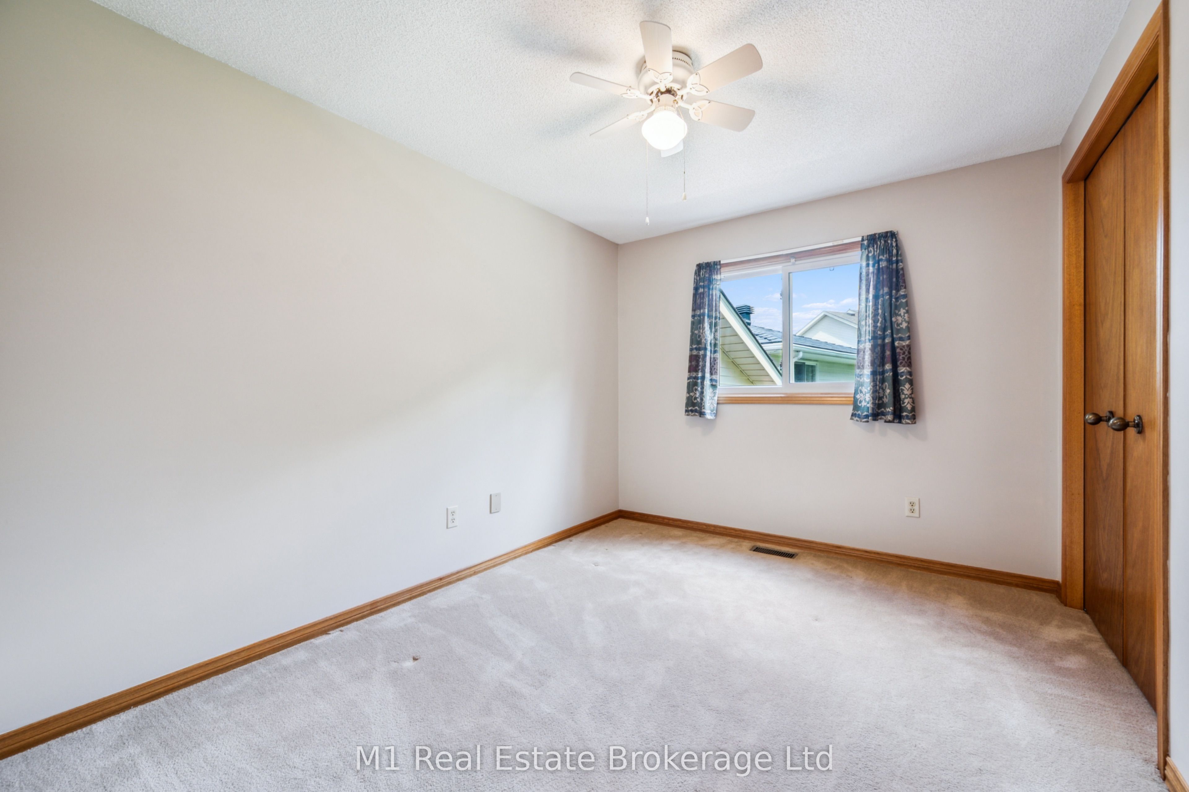 82 Crane Drive Property Photo 30