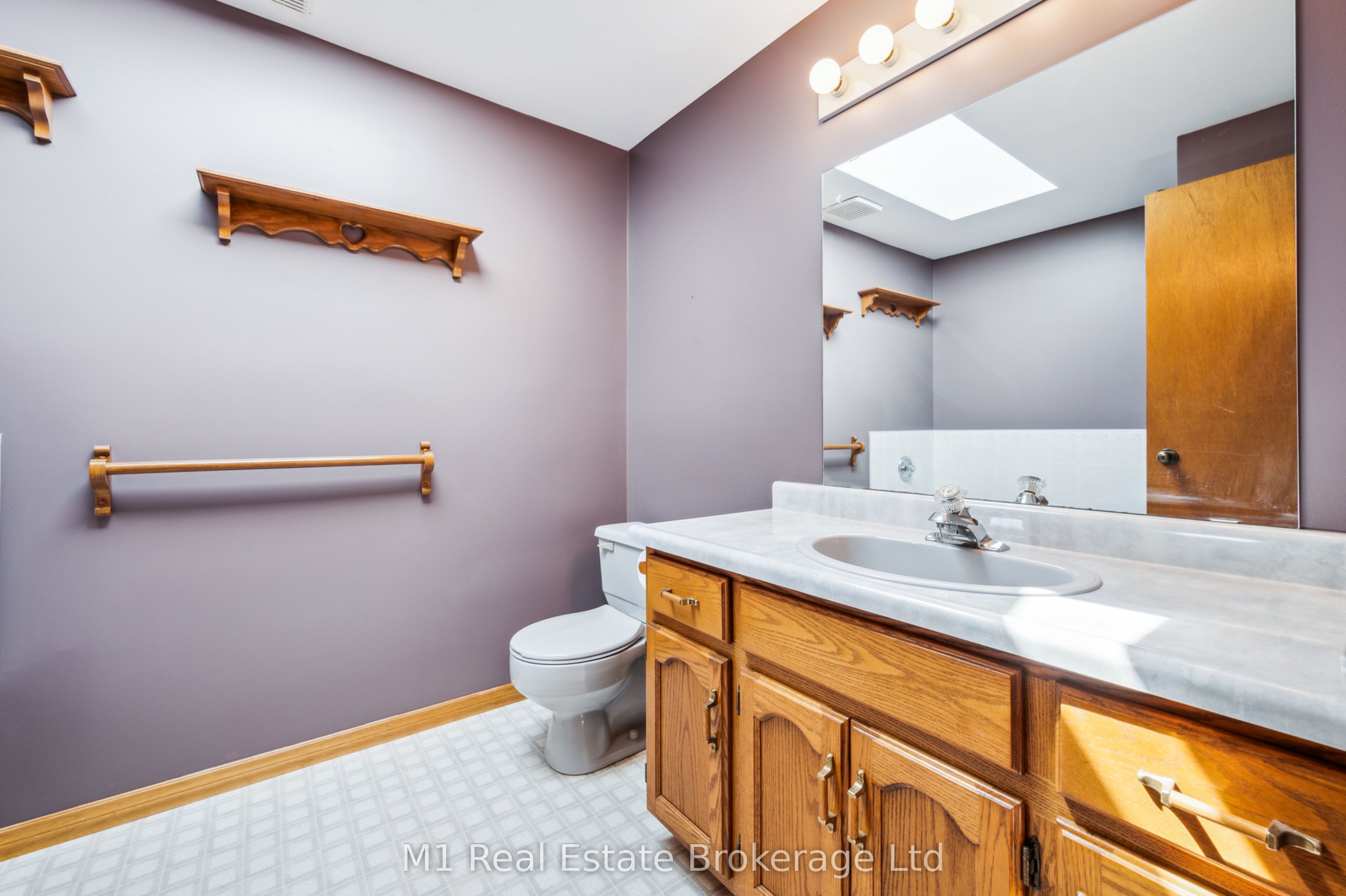 82 Crane Drive Property Photo 31