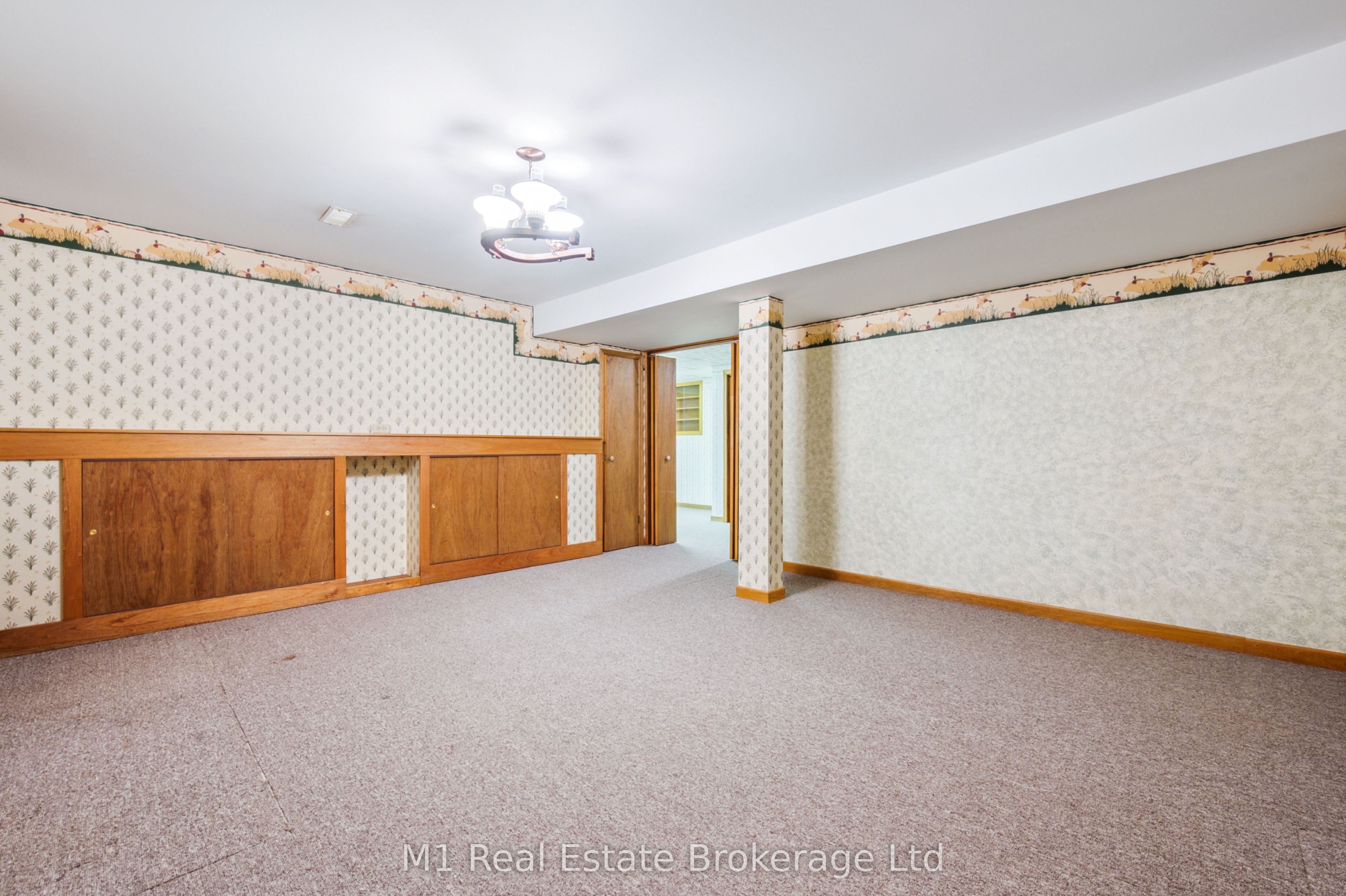 82 Crane Drive Property Photo 34