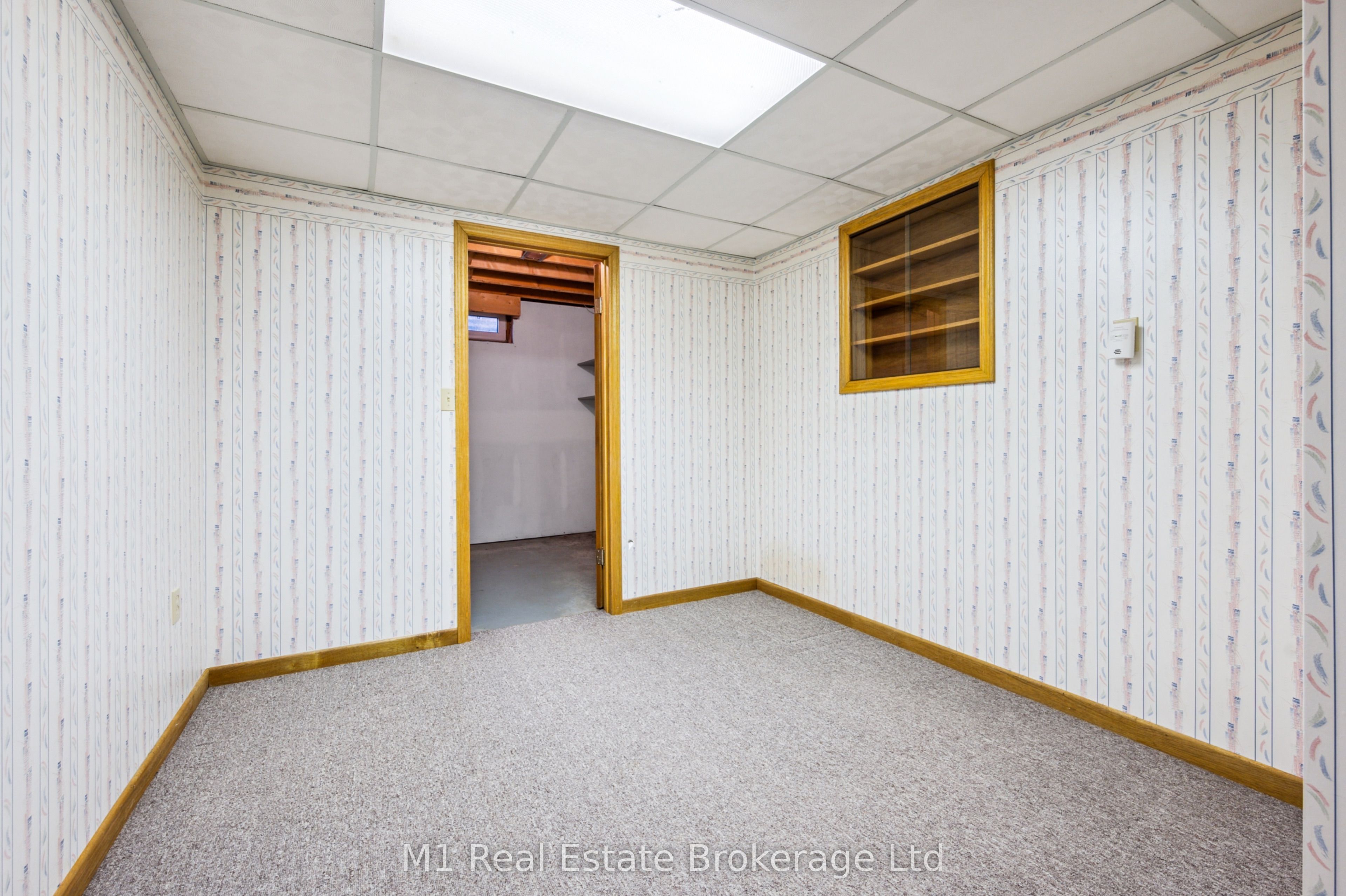 82 Crane Drive Property Photo 35