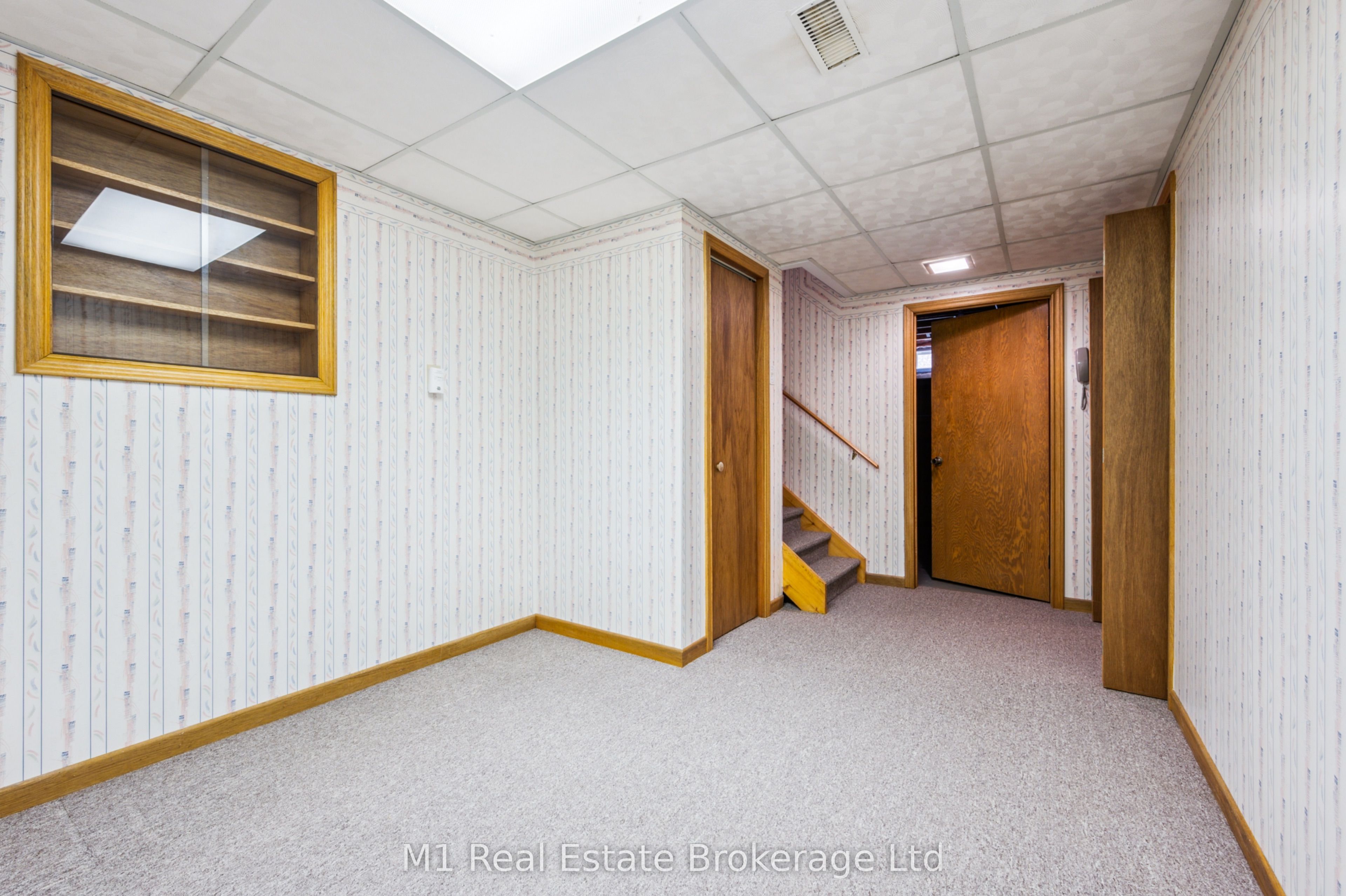 82 Crane Drive Property Photo 36