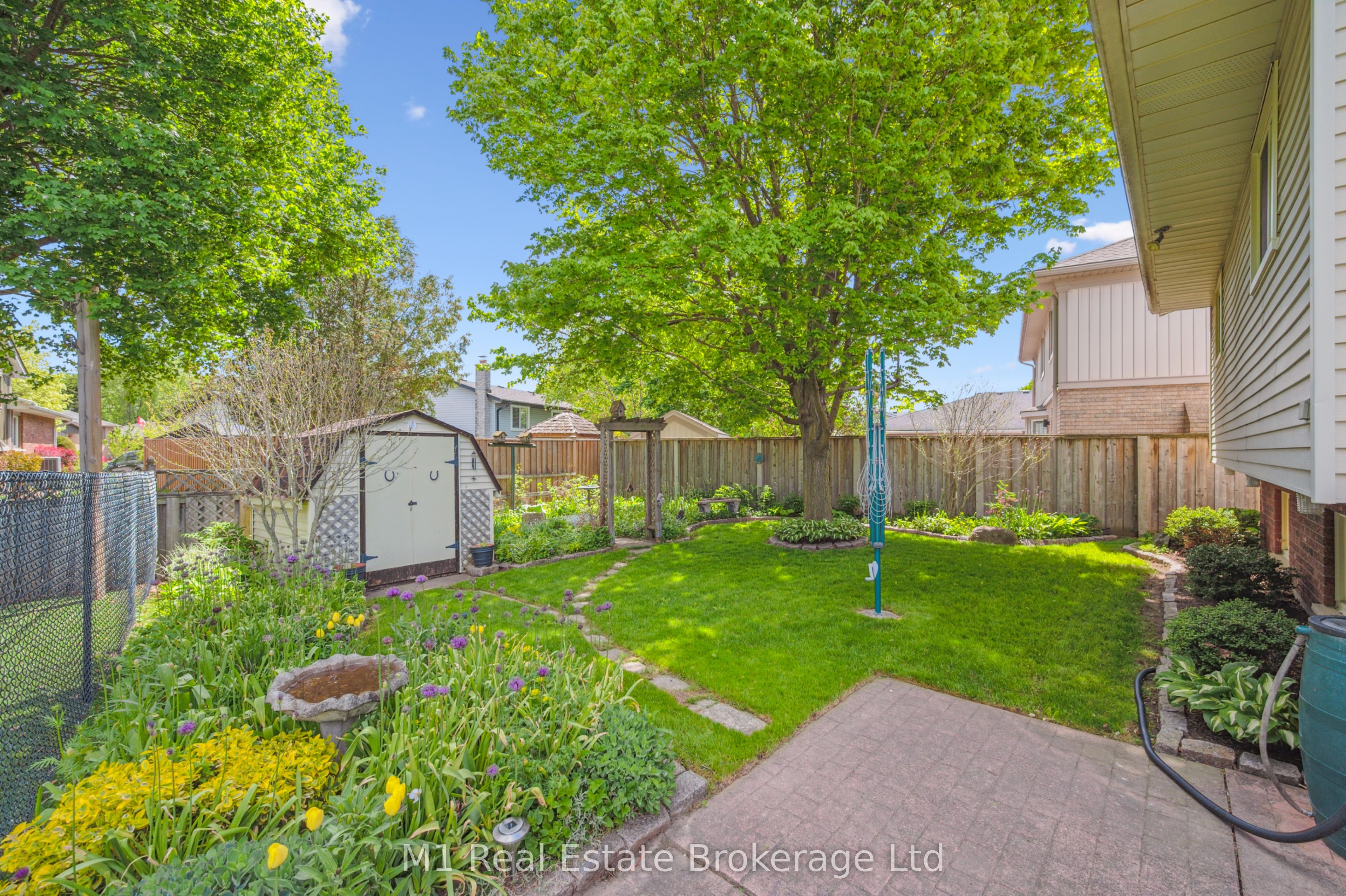 82 Crane Drive Property Photo 37