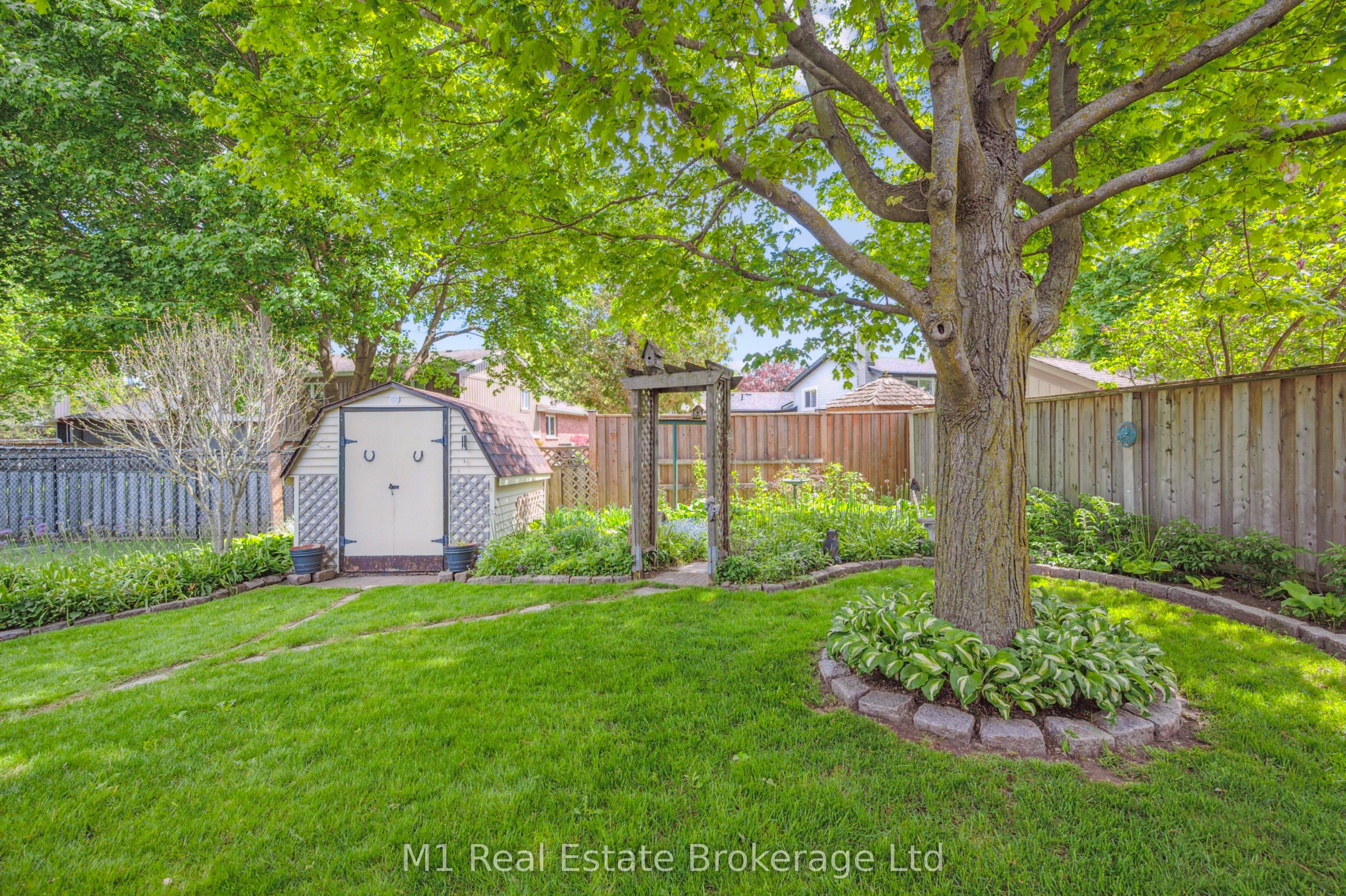 82 Crane Drive Property Photo 39