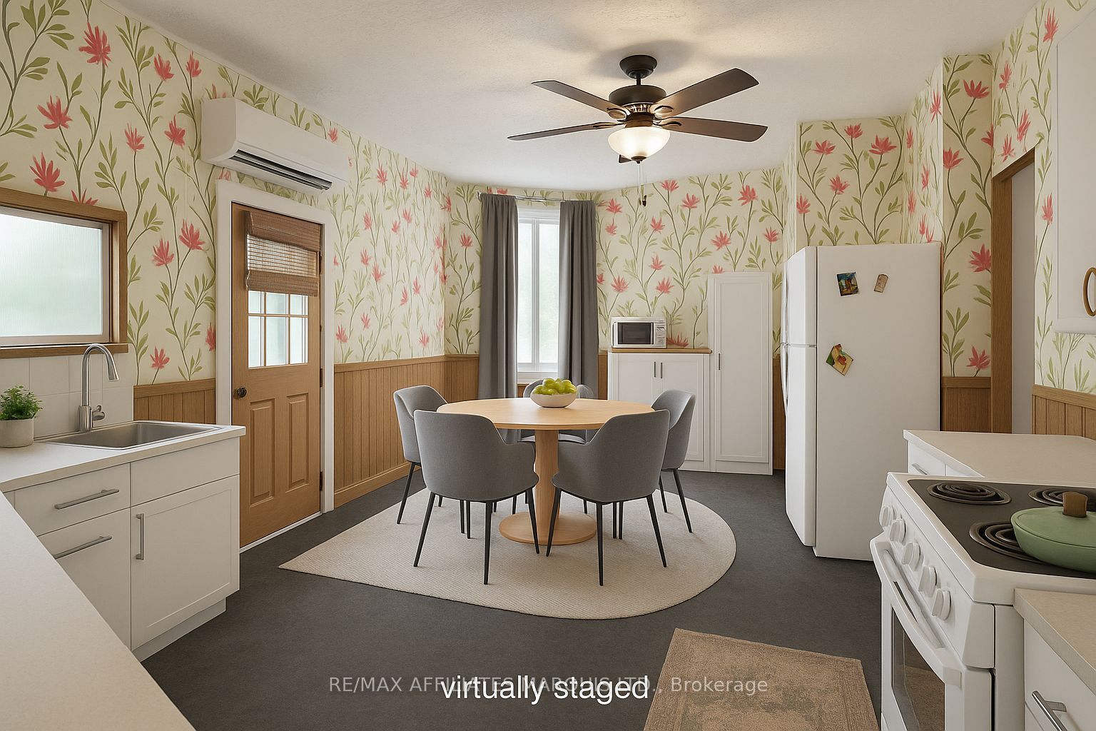 37 Main Street Property Photo 15
