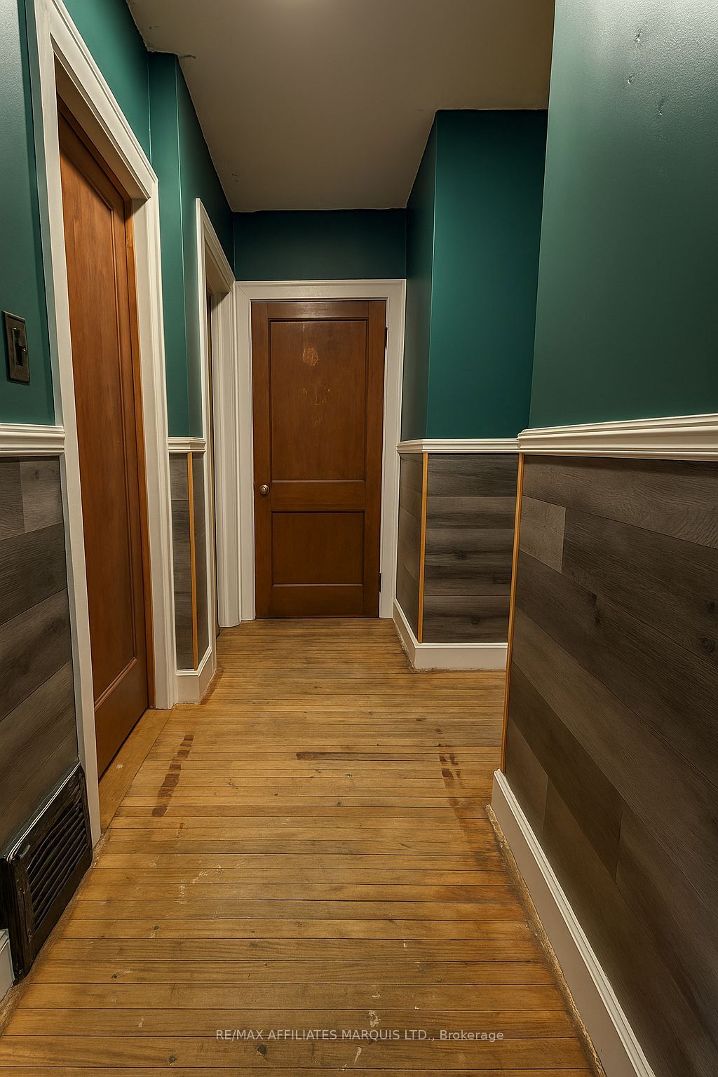 37 Main Street Property Photo 16