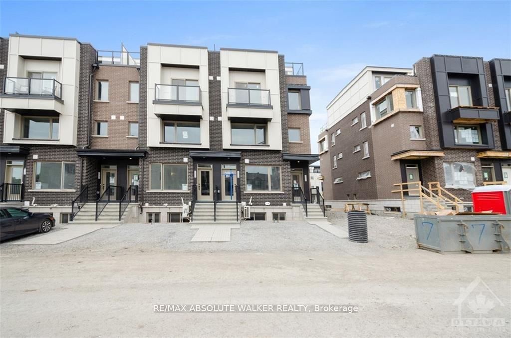 517 Takamose Private Road Property Photo 1