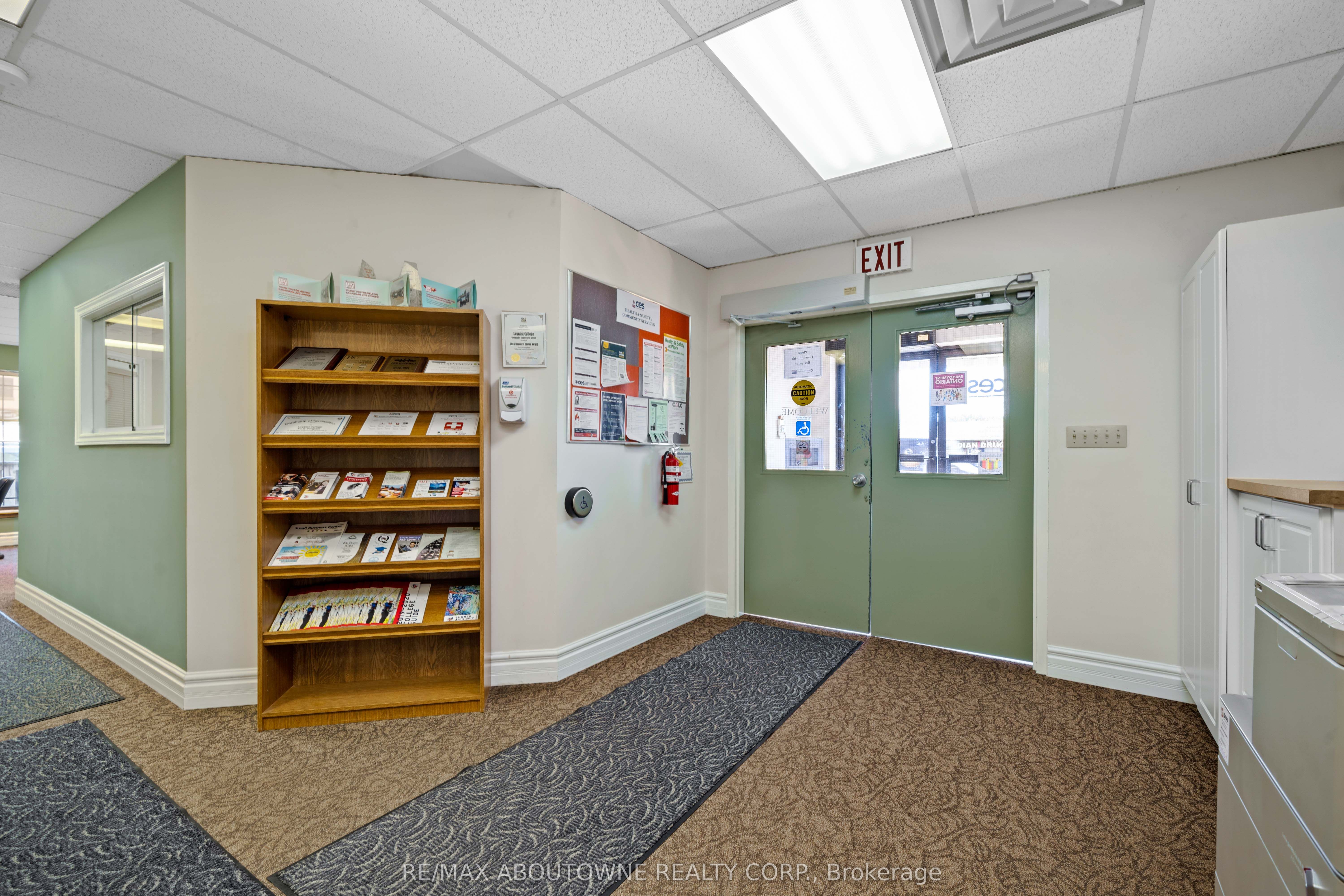 54 Dundas Street Property Photo 4