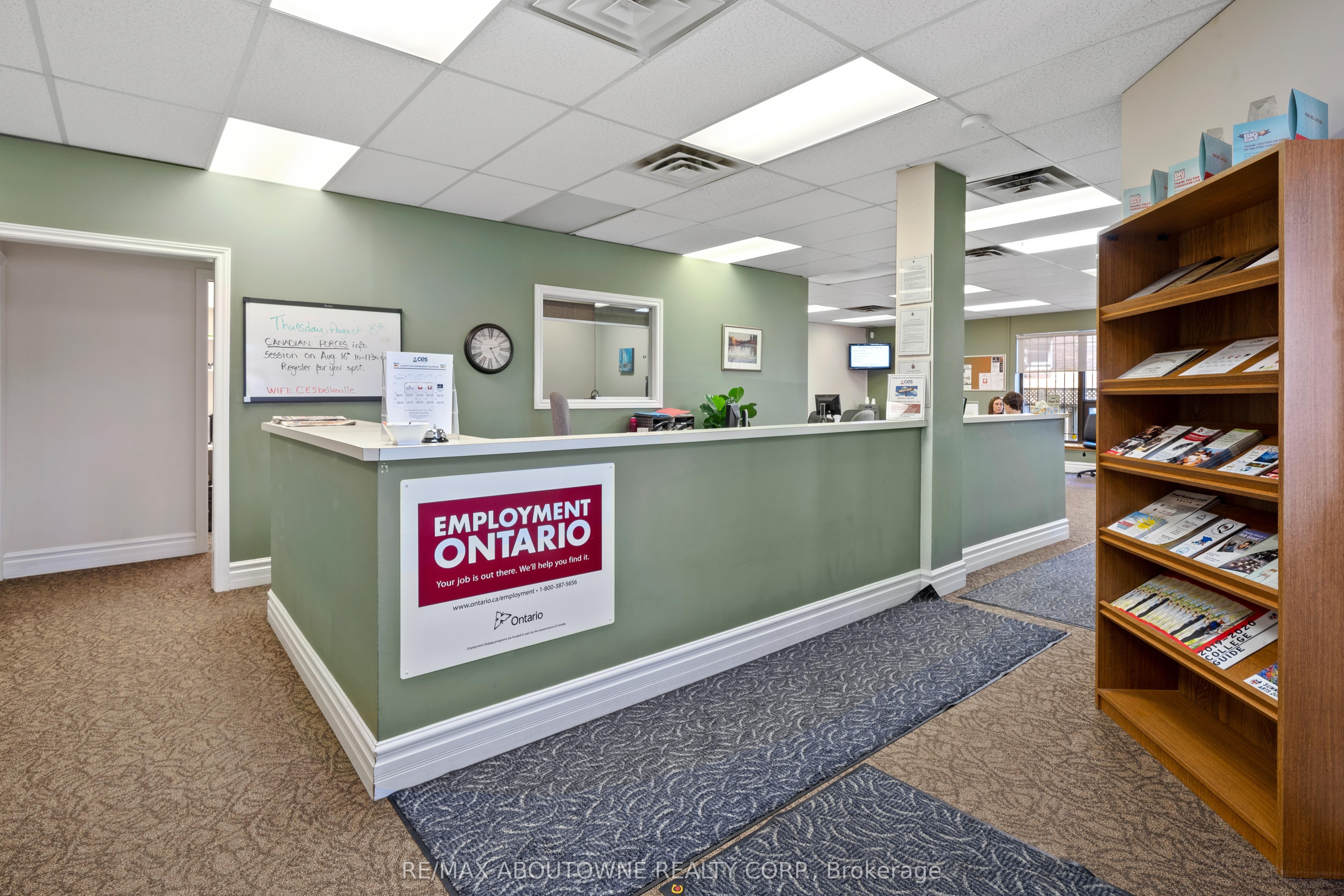 54 Dundas Street Property Photo 5