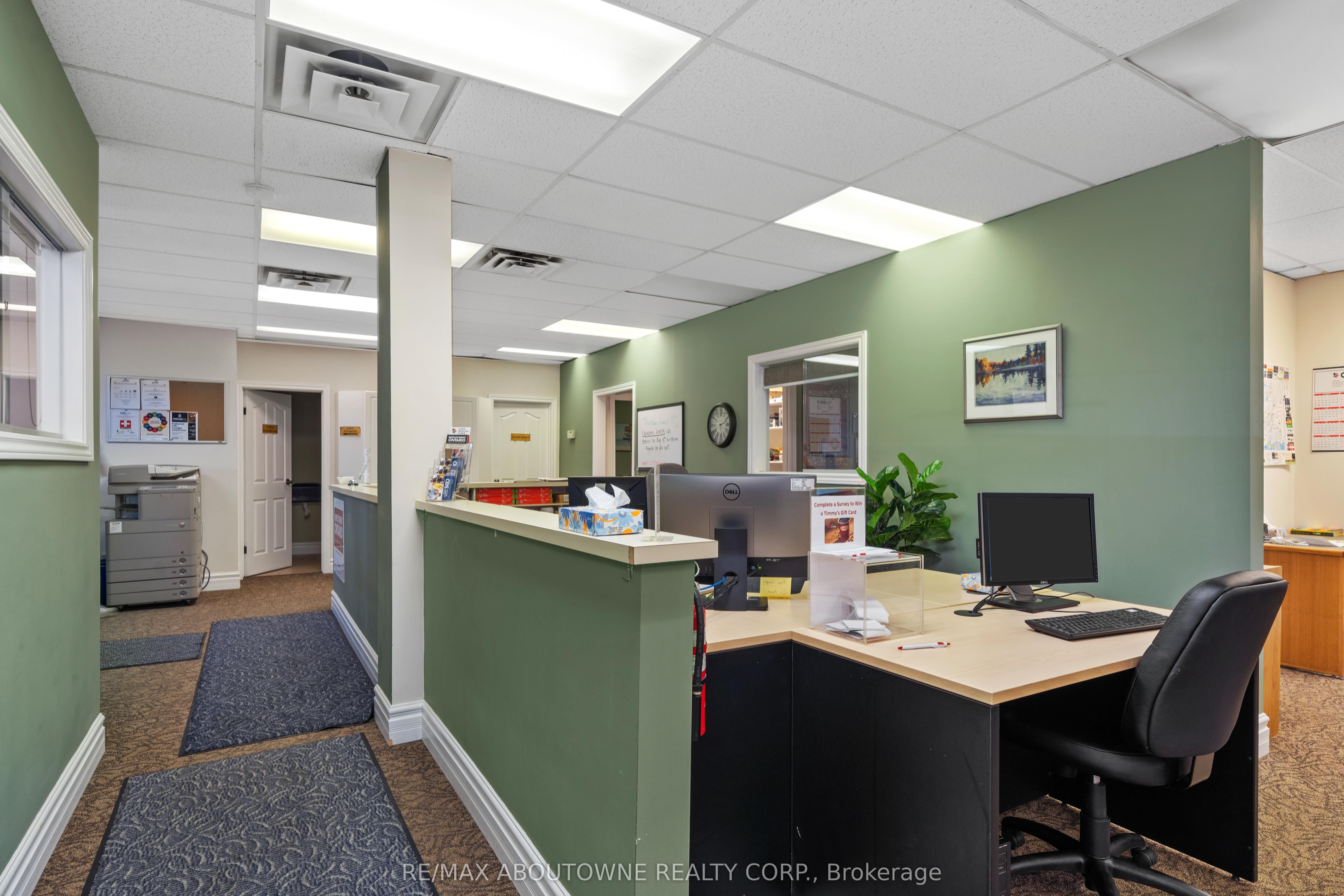 54 Dundas Street Property Photo 6
