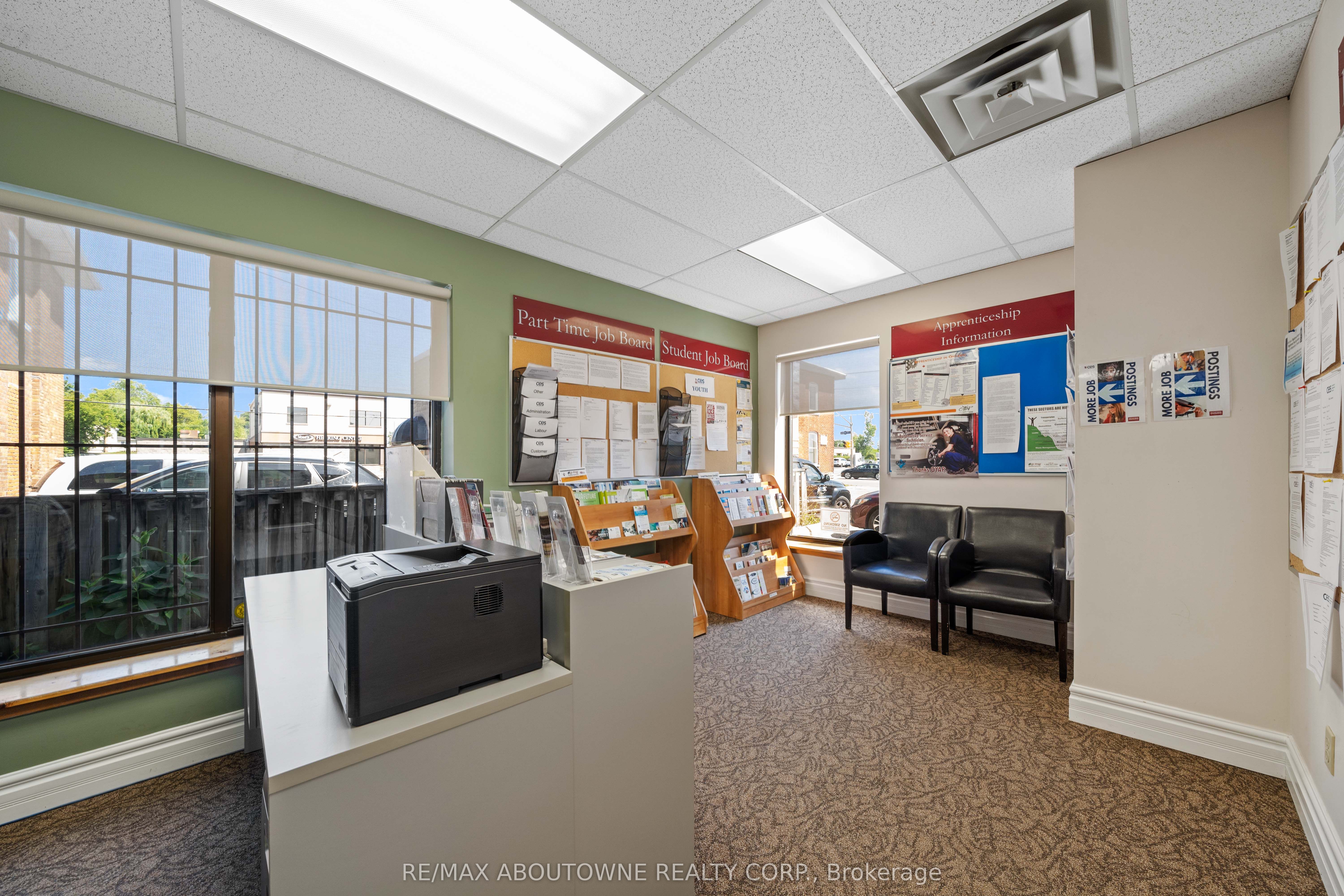 54 Dundas Street Property Photo 7