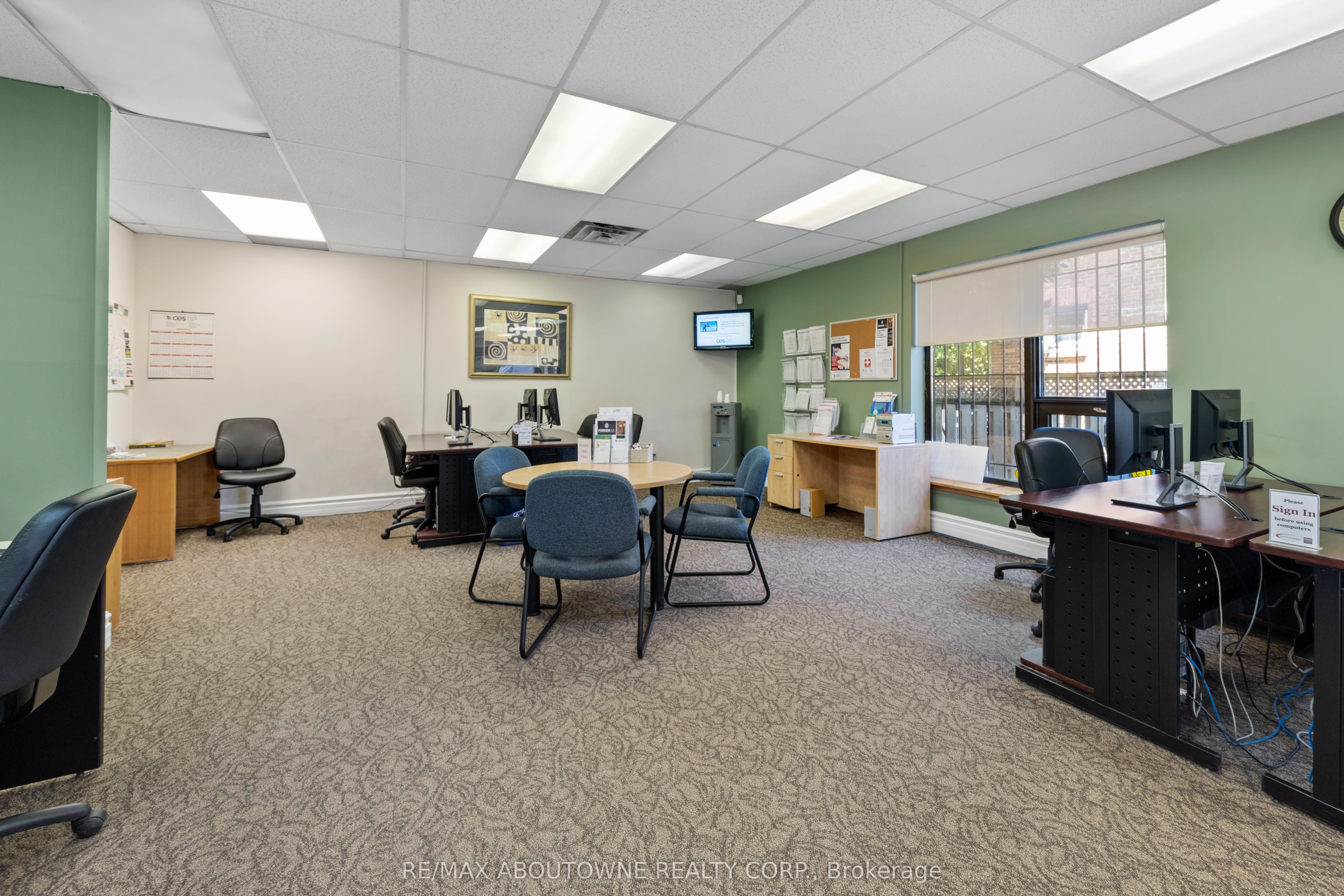 54 Dundas Street Property Photo 8