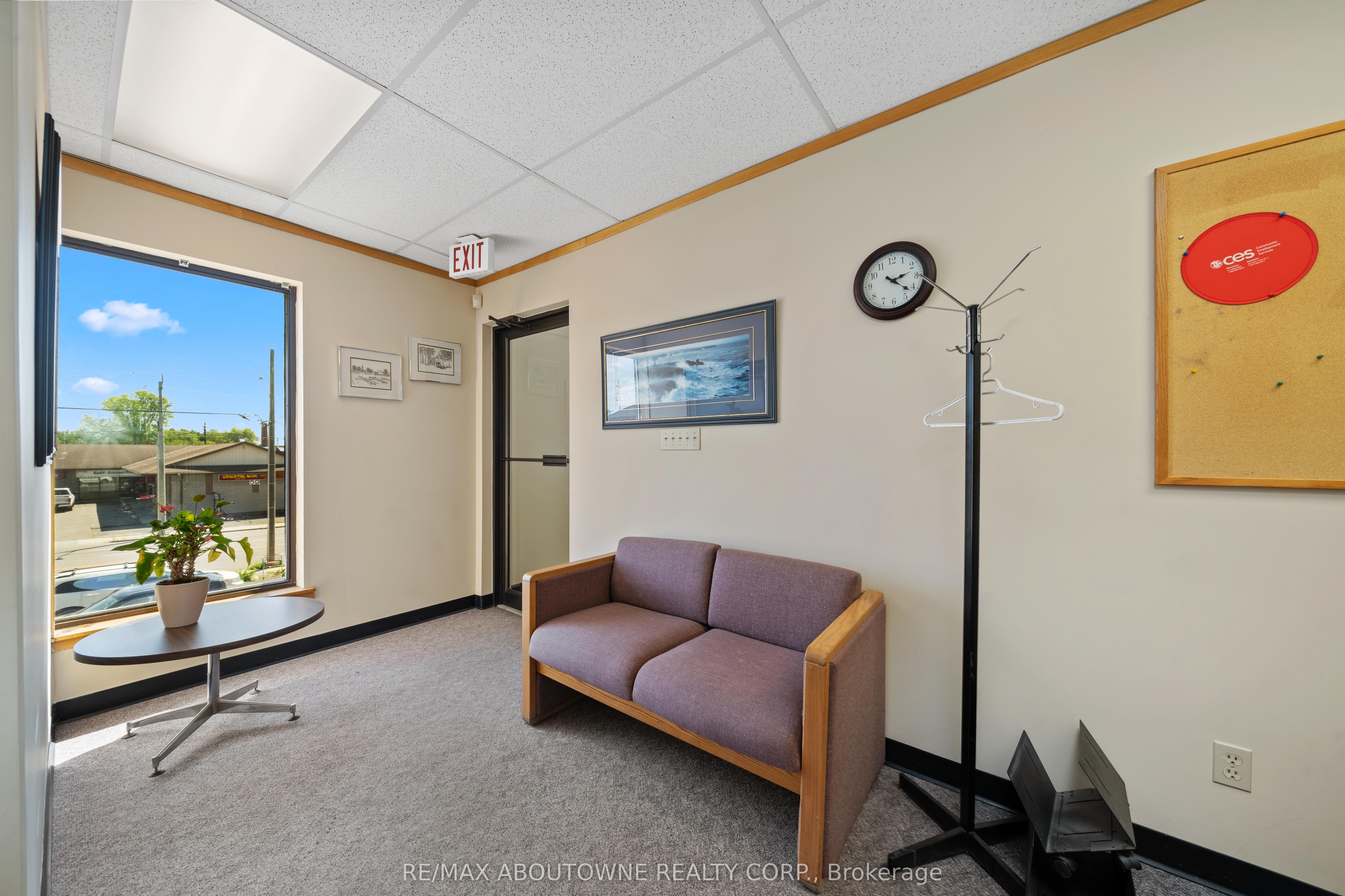 54 Dundas Street Property Photo 9