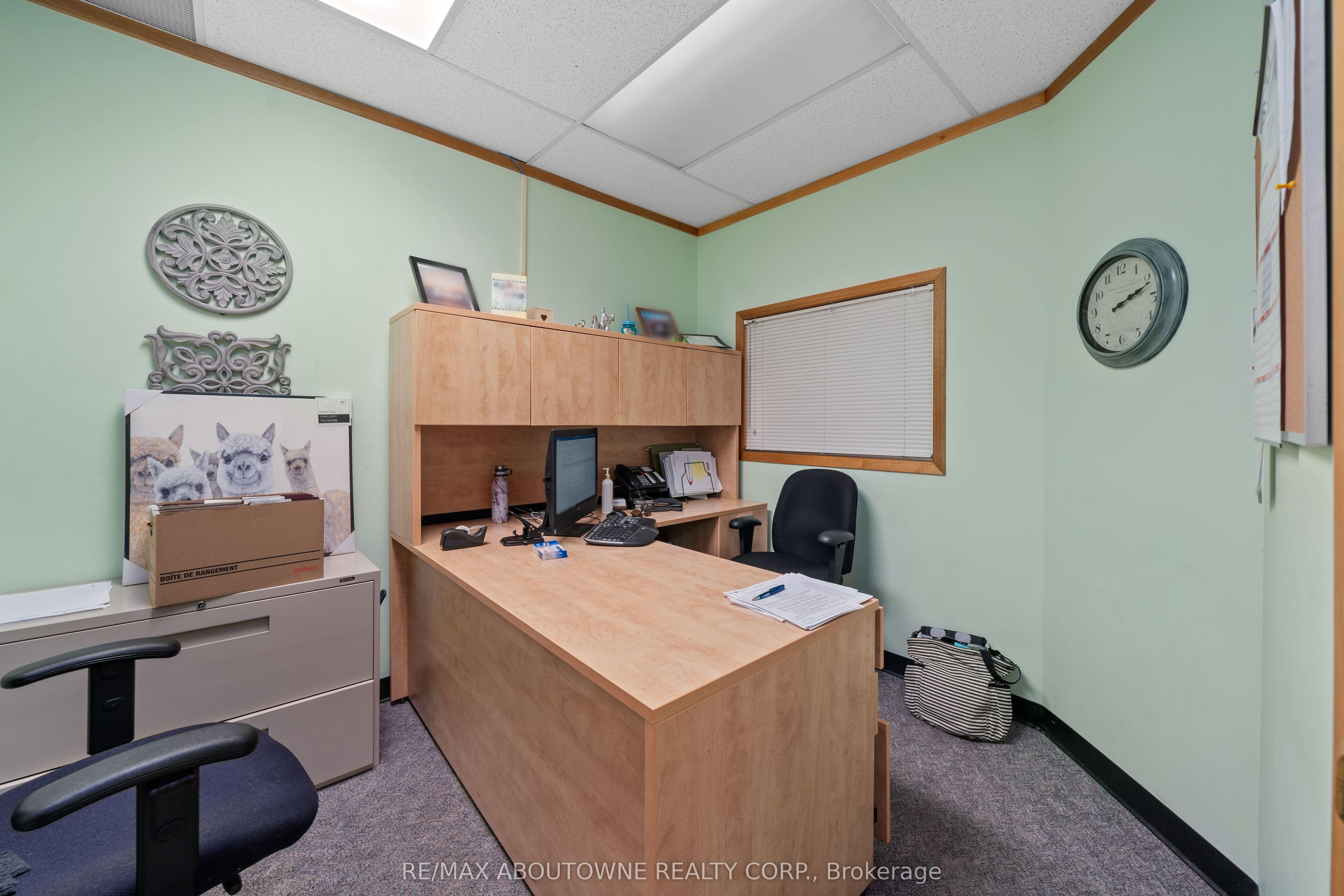 54 Dundas Street Property Photo 20