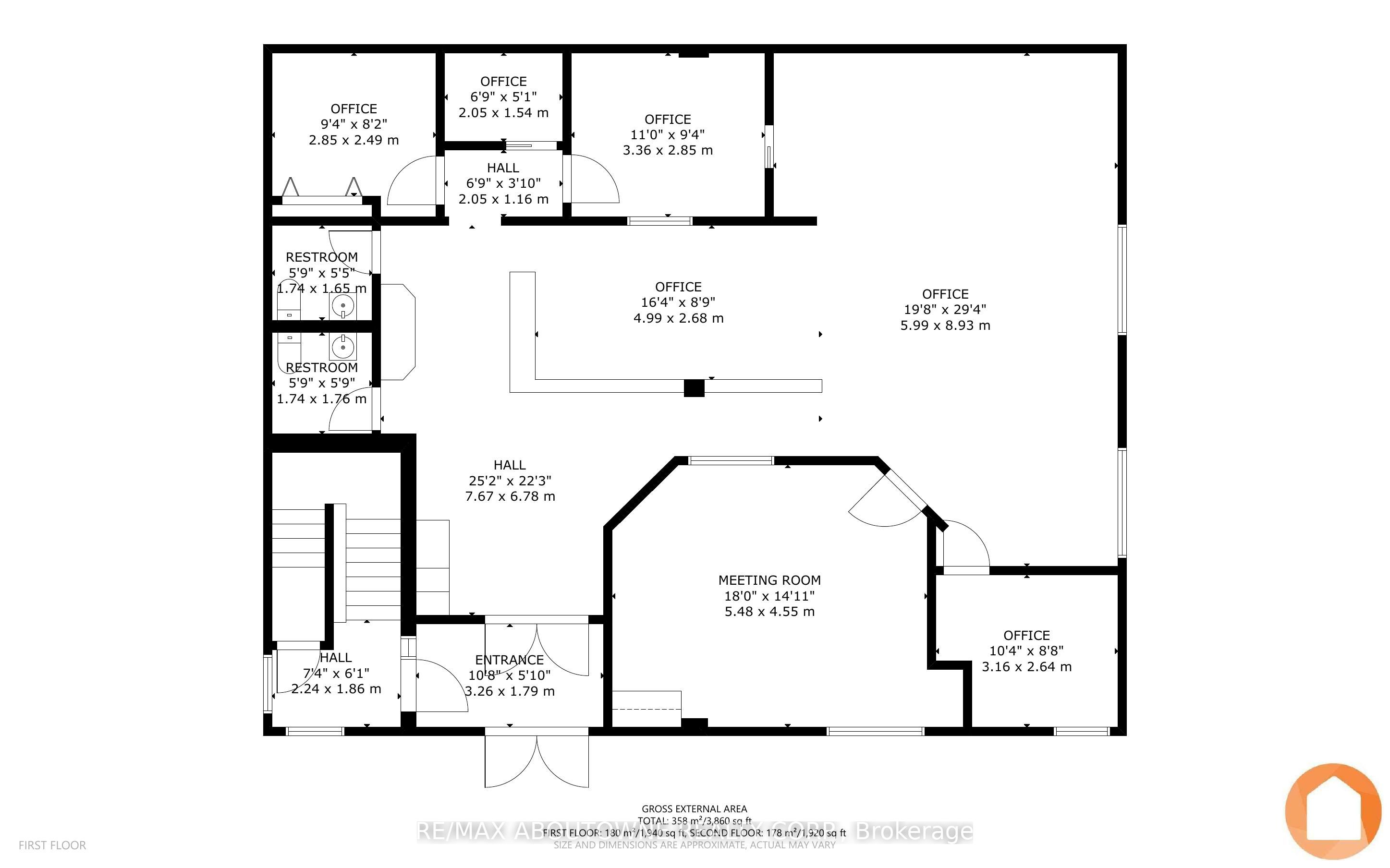 54 Dundas Street Property Photo 23