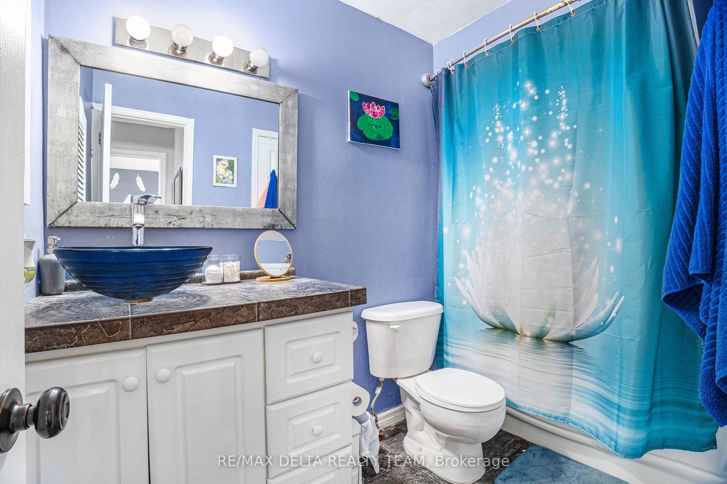 2062 Riviera Terrace Property Photo 13