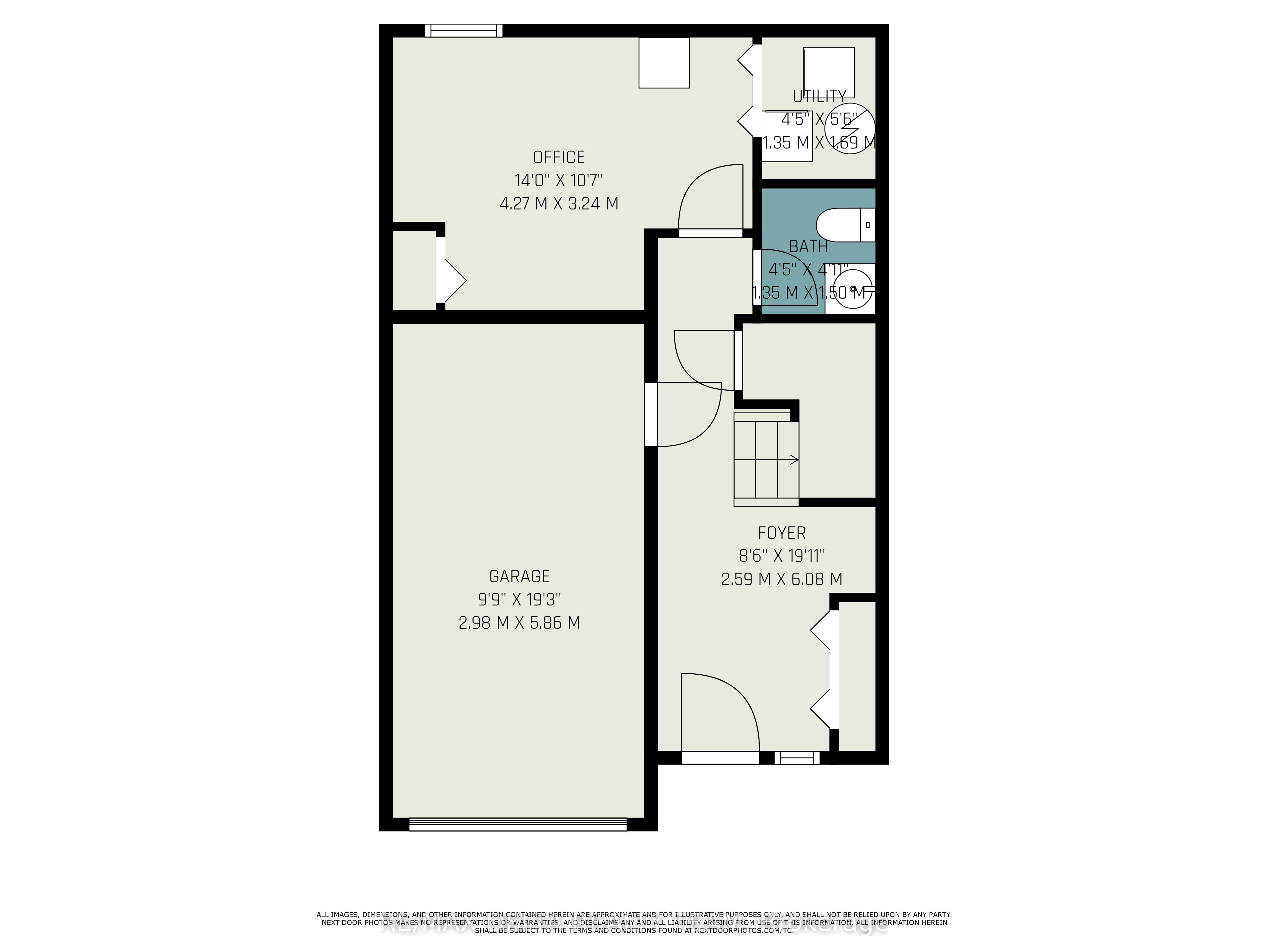 2062 Riviera Terrace Property Photo 15