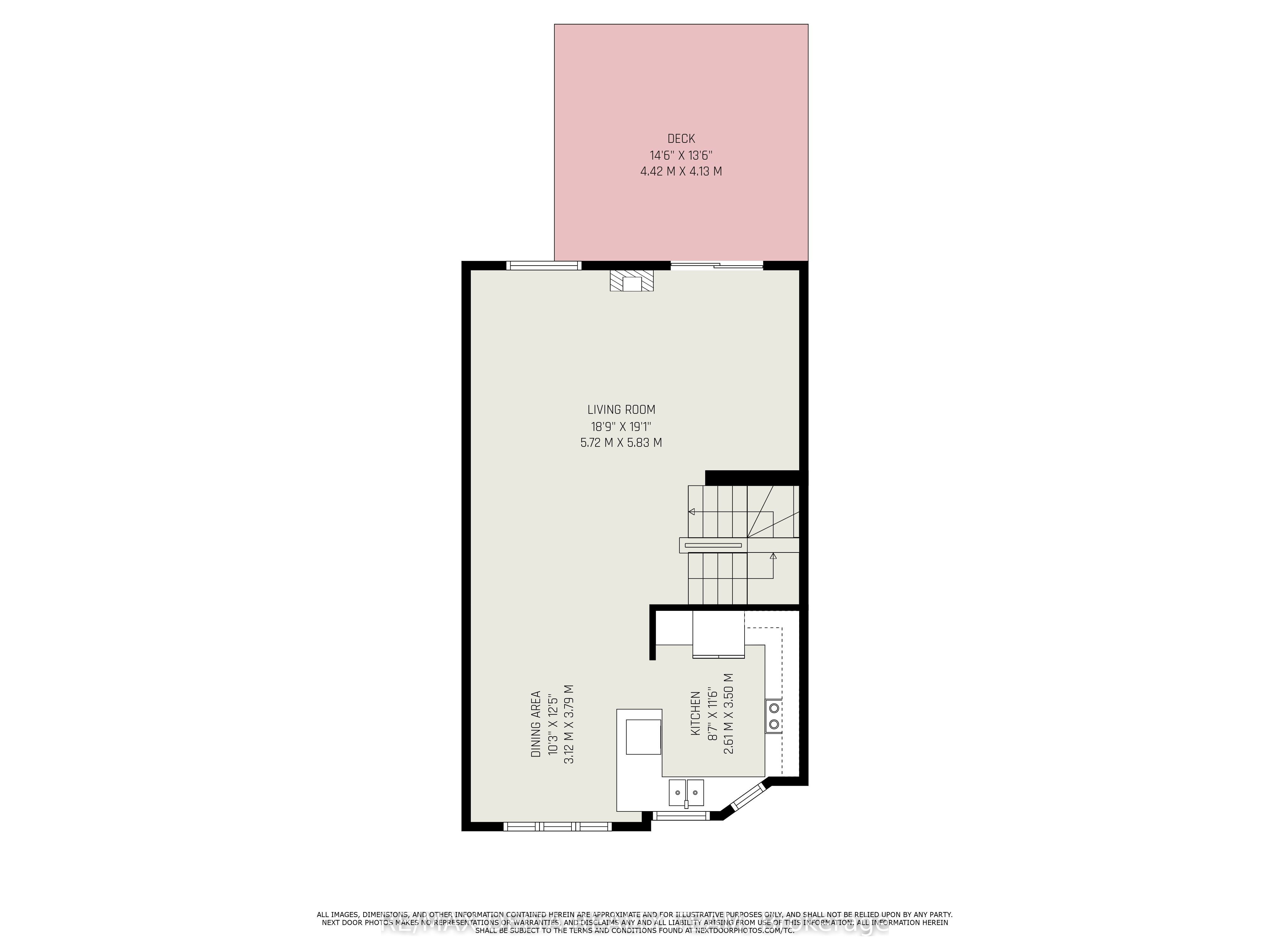 2062 Riviera Terrace Property Photo 16